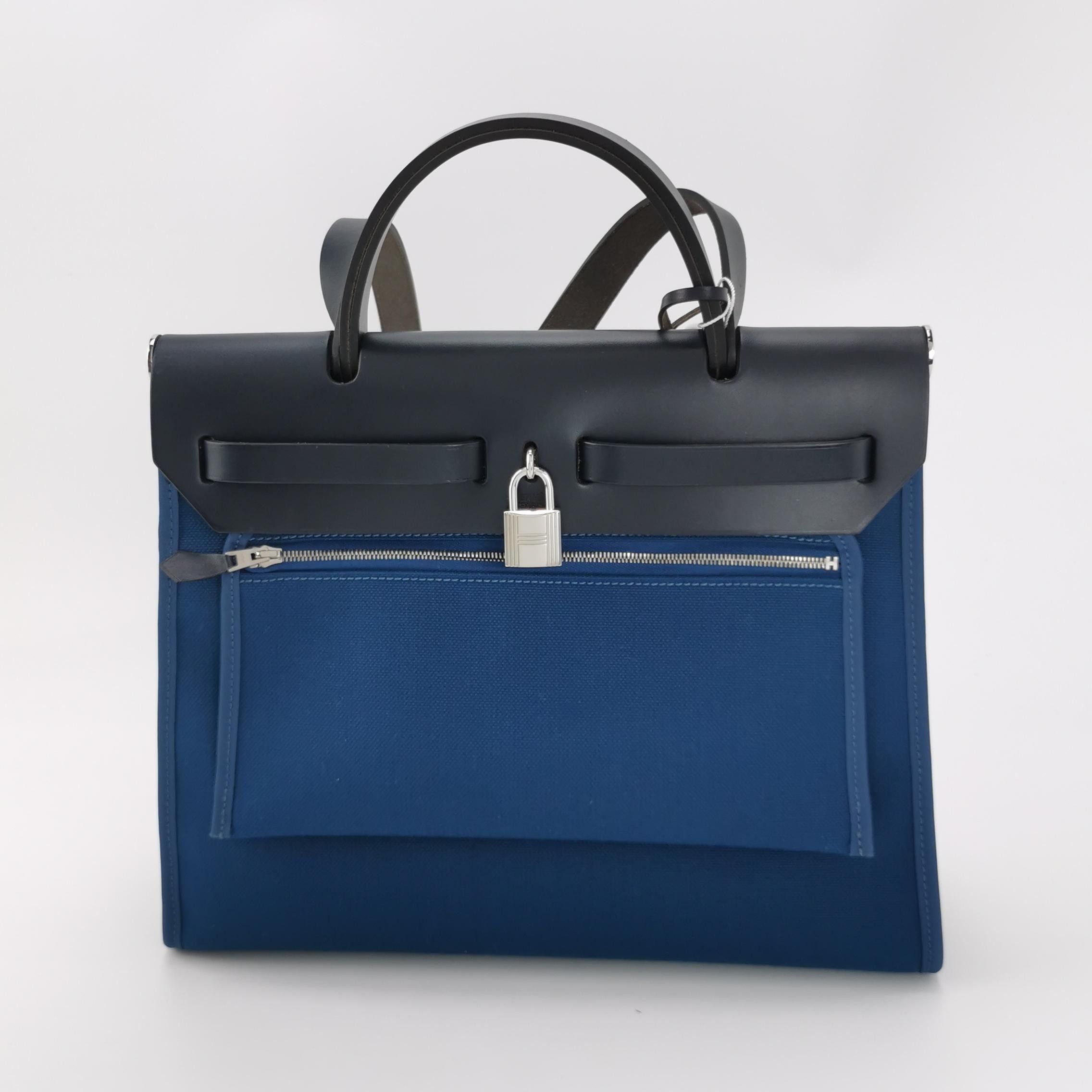 Hermes Hermes Women os Shoulder Bags Size ONE SIZE - 6 Thumbnail