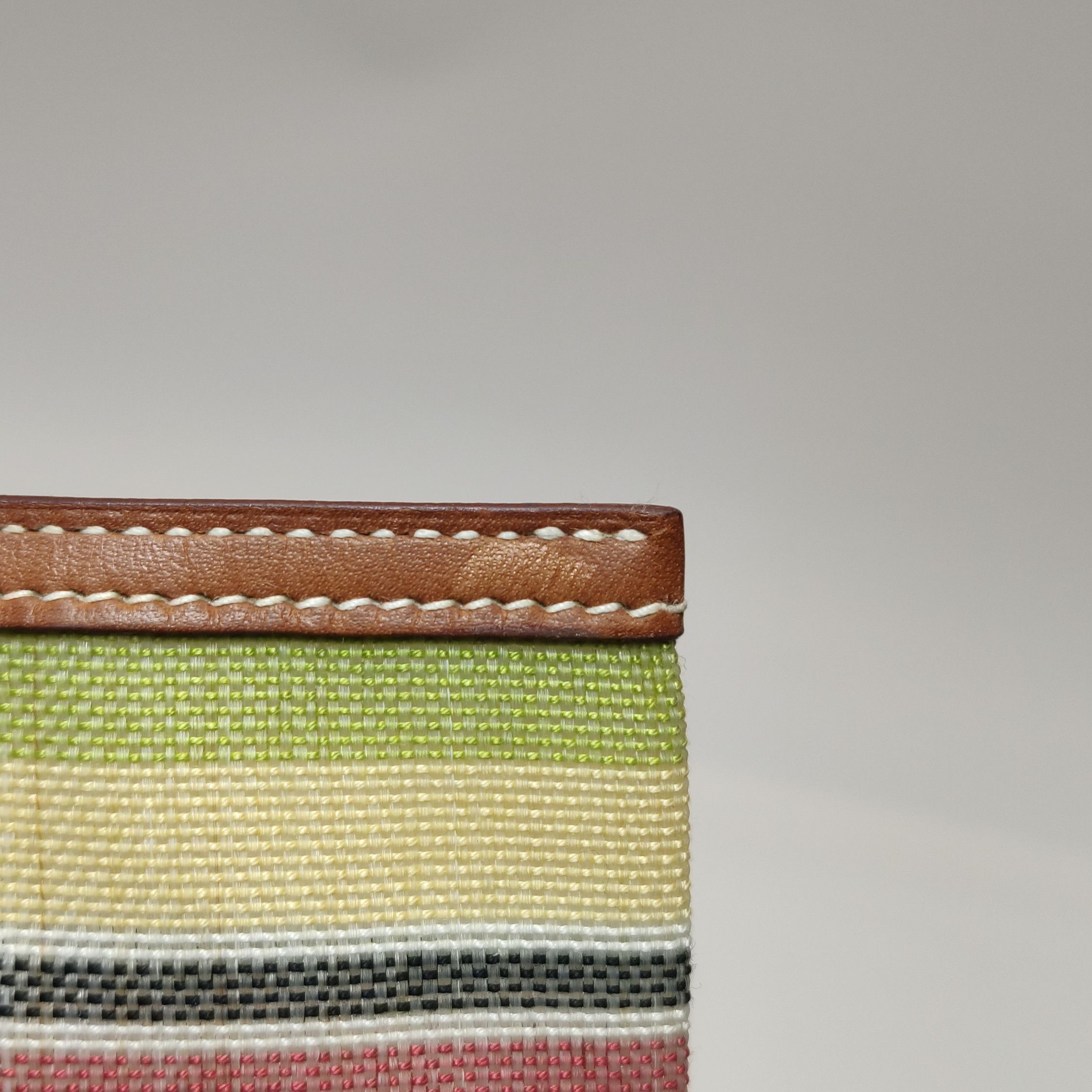 Hermes Hermes Women os Clutches Size ONE SIZE - 11 Thumbnail