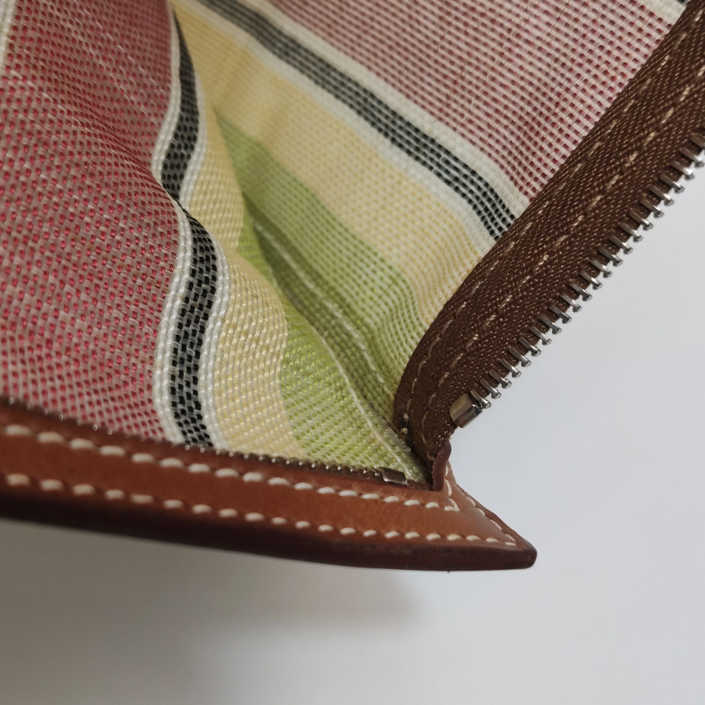 Hermes Hermes Women os Clutches Size ONE SIZE - 10 Thumbnail
