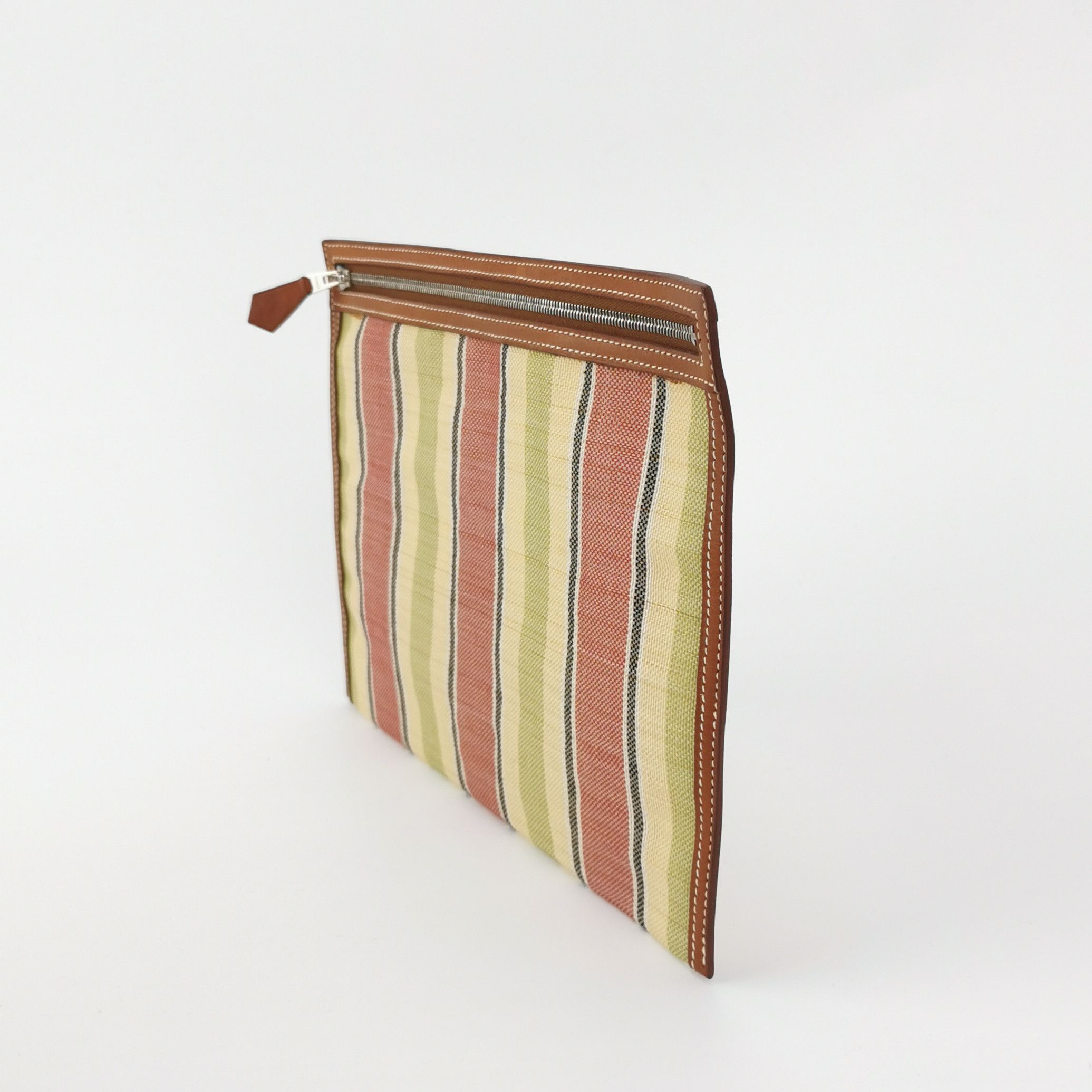 Hermes Hermes Women os Clutches Size ONE SIZE - 2 Thumbnail