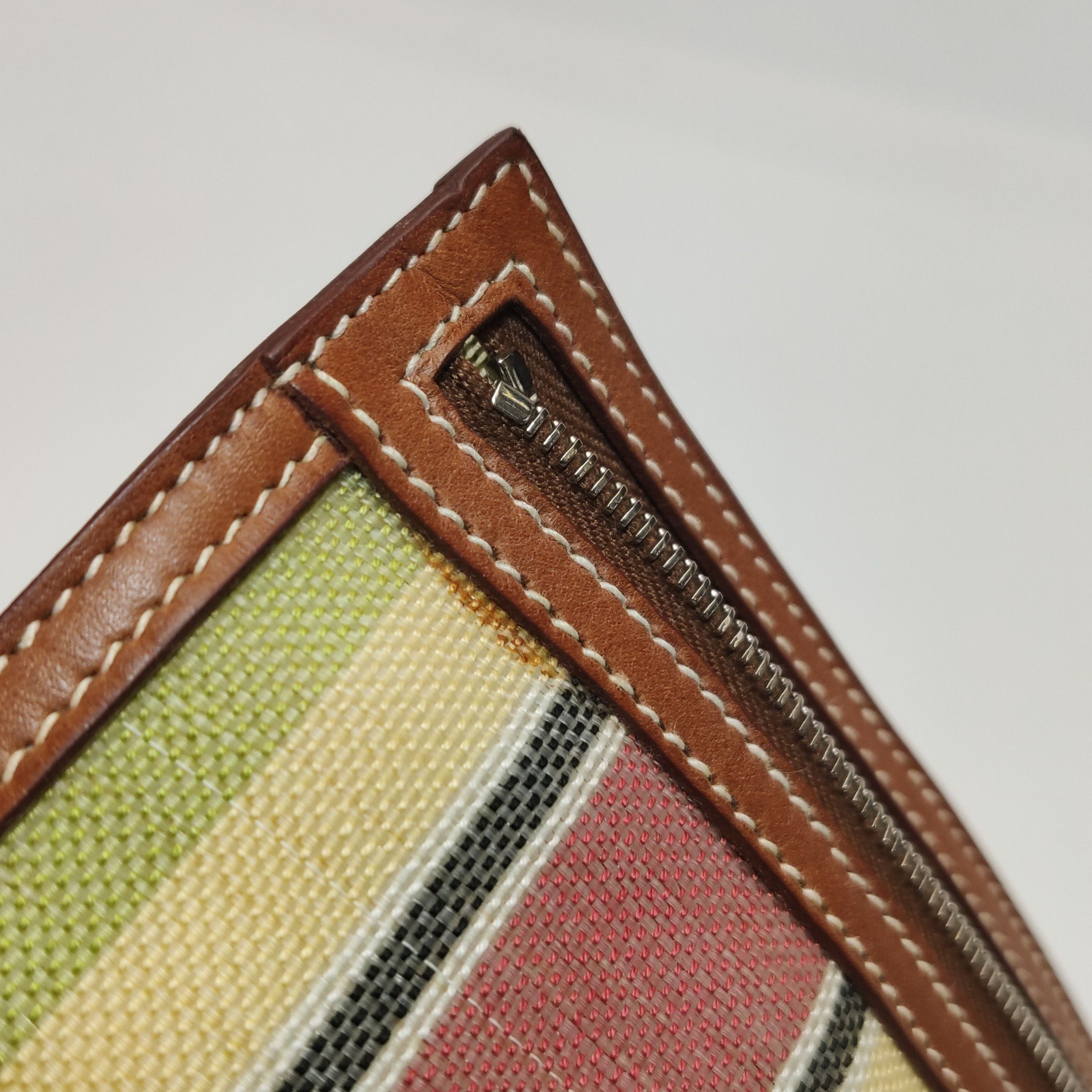 Hermes Hermes Women os Clutches Size ONE SIZE - 13 Thumbnail