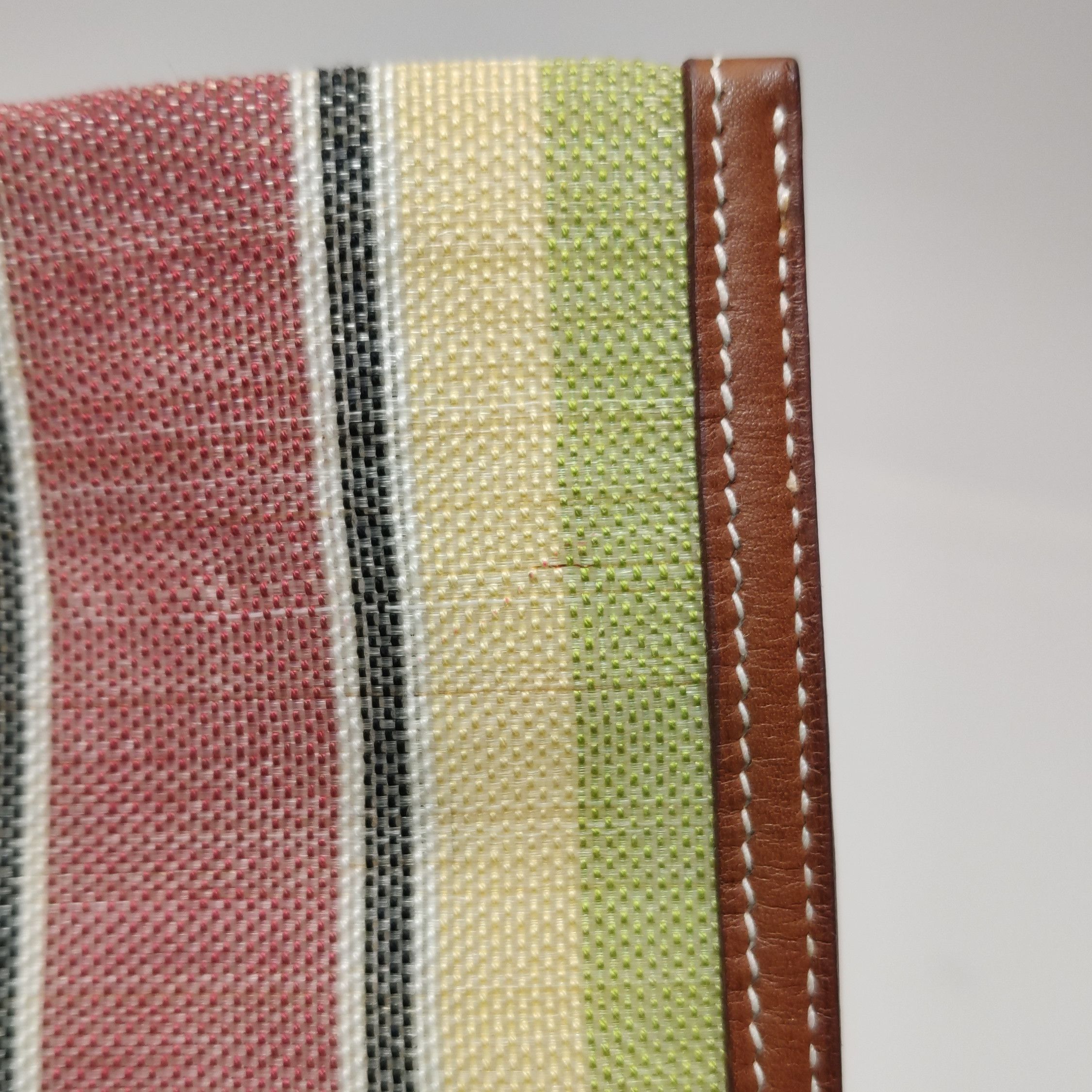 Hermes Hermes Women os Clutches Size ONE SIZE - 14 Thumbnail