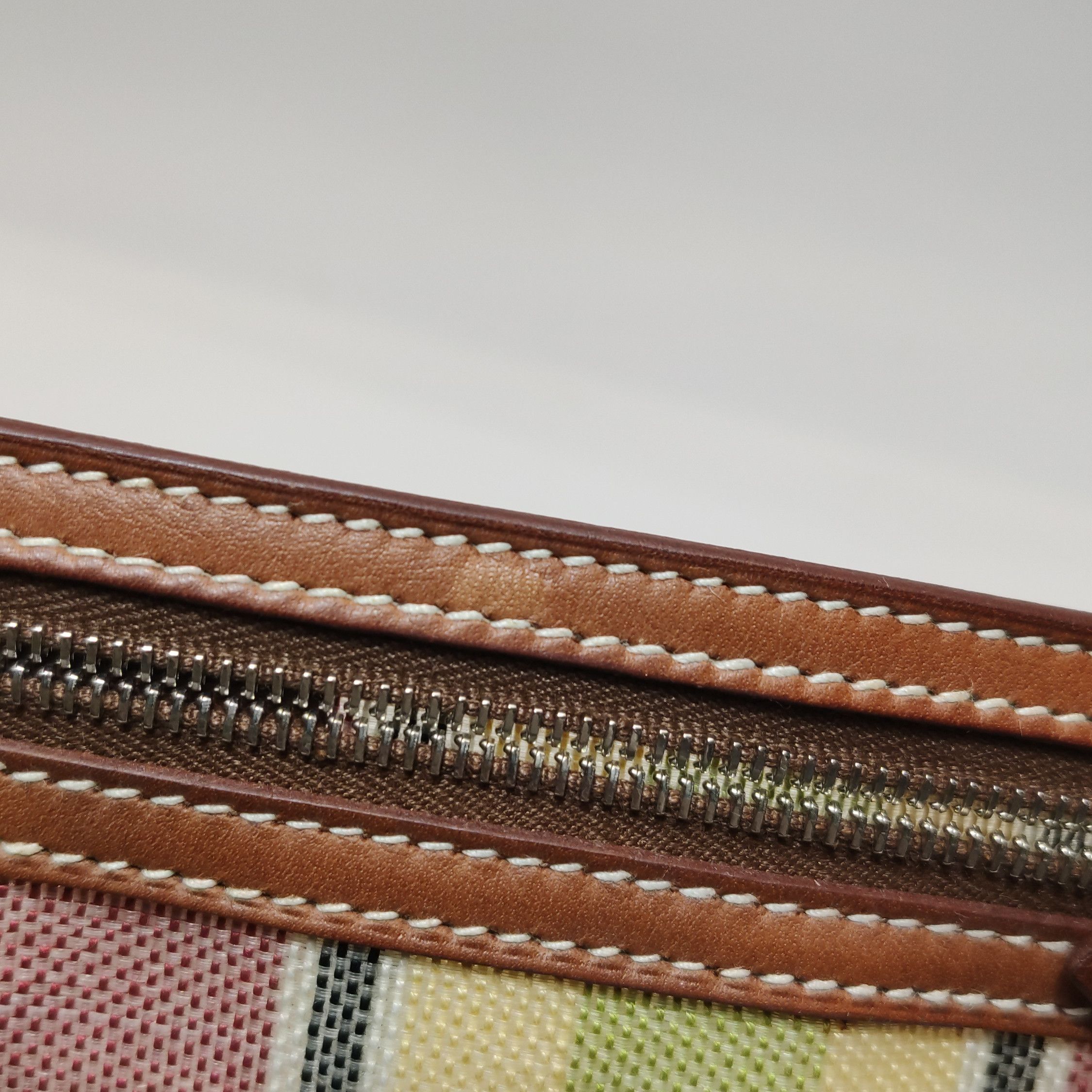 Hermes Hermes Women os Clutches Size ONE SIZE - 12 Thumbnail
