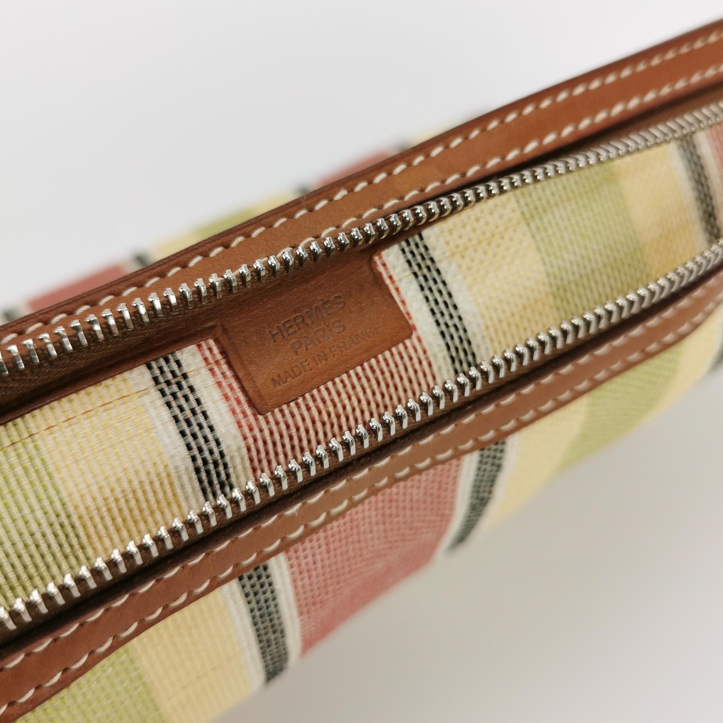 Hermes Hermes Women os Clutches Size ONE SIZE - 7 Thumbnail