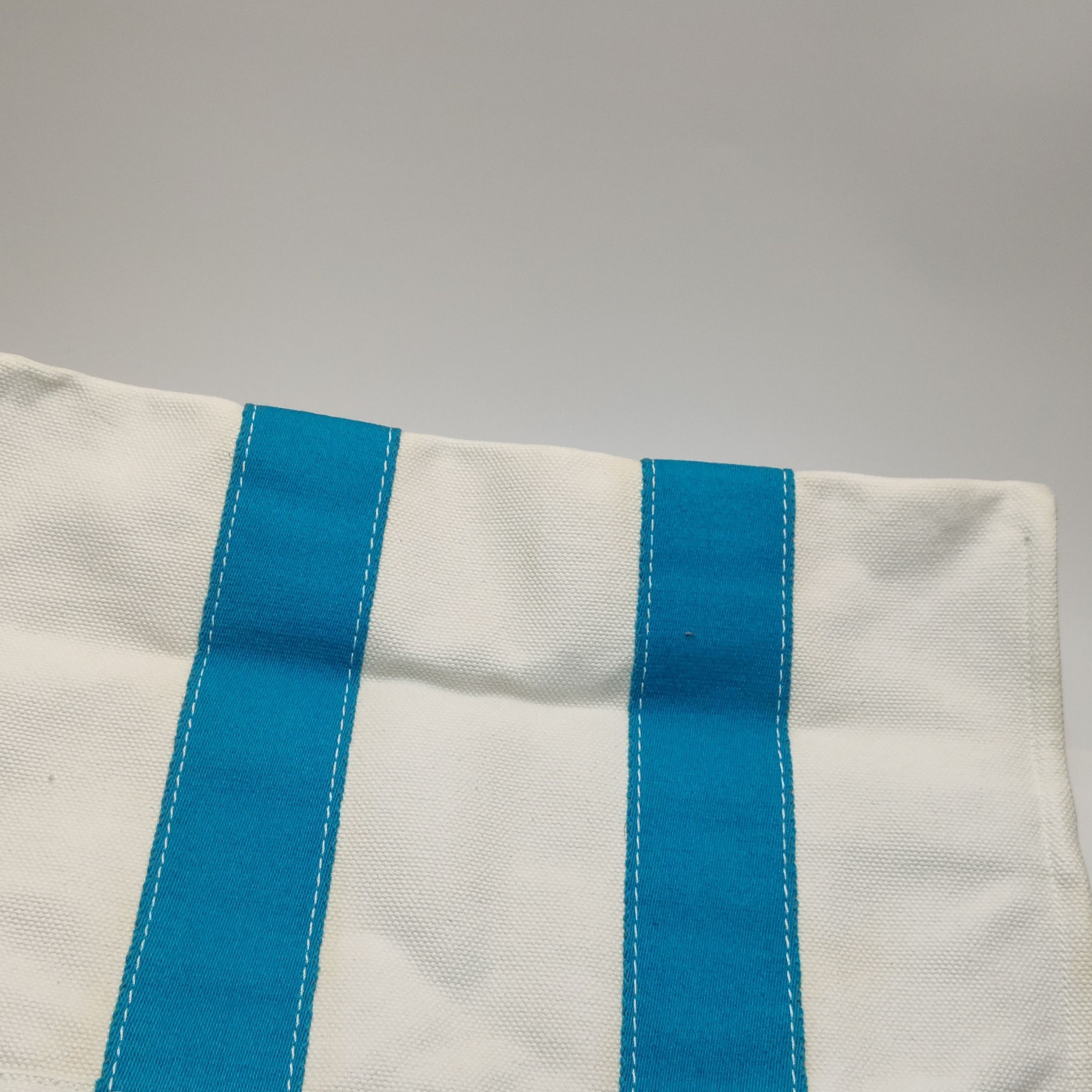 Hermes Hermes Women os Tote Bags Size ONE SIZE - 17 Thumbnail