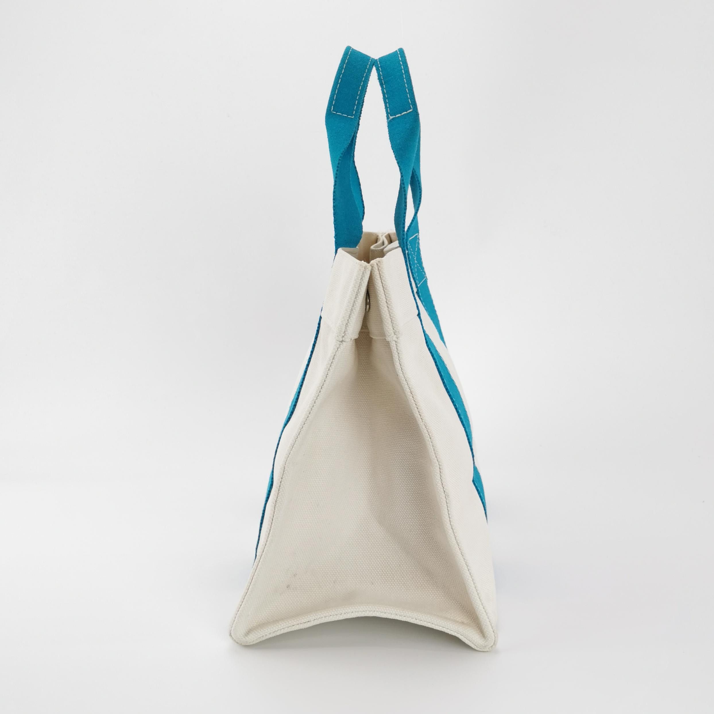 Hermes Hermes Women os Tote Bags Size ONE SIZE - 3 Thumbnail