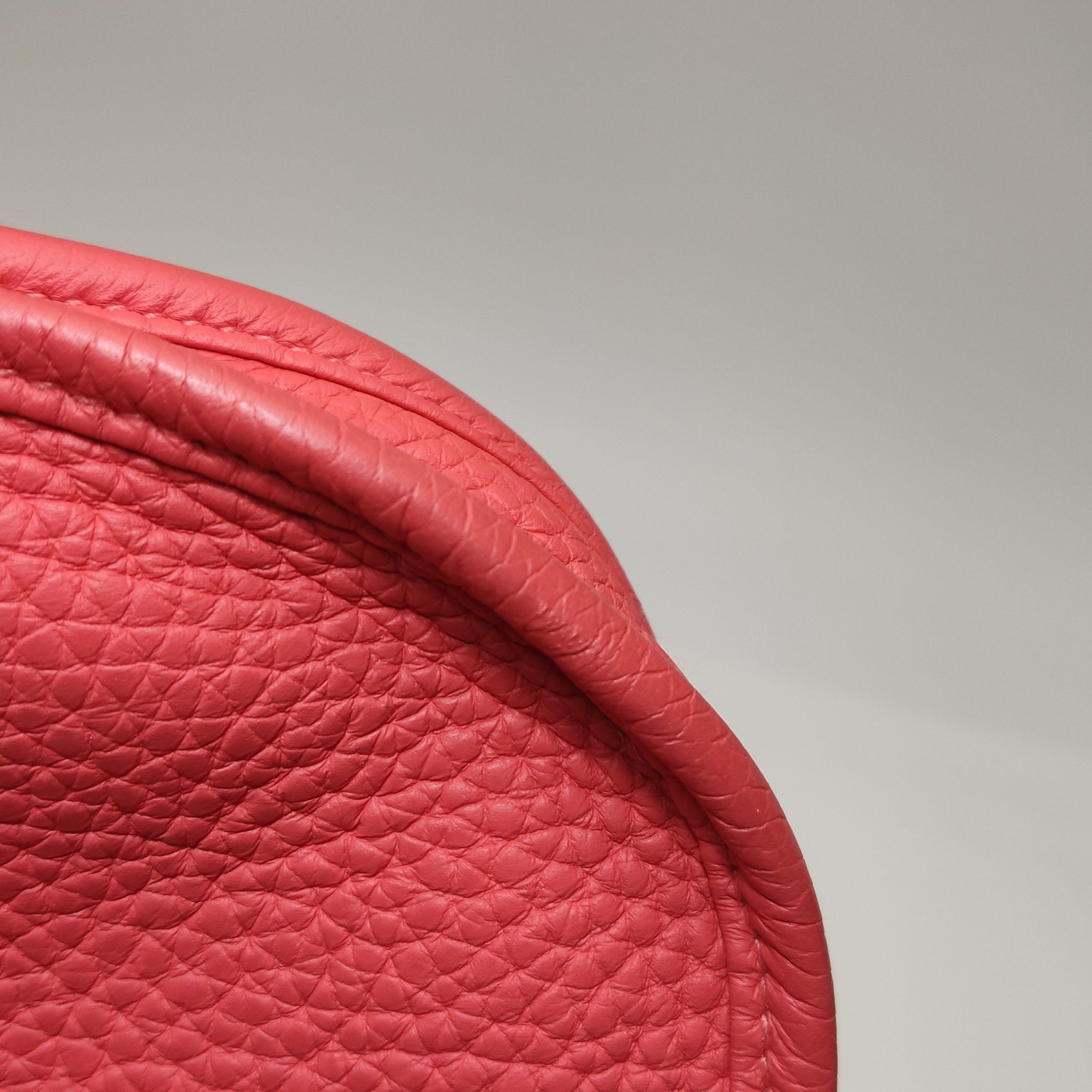 Hermes Hermes Women os Shoulder Bags Size ONE SIZE - 17 Thumbnail
