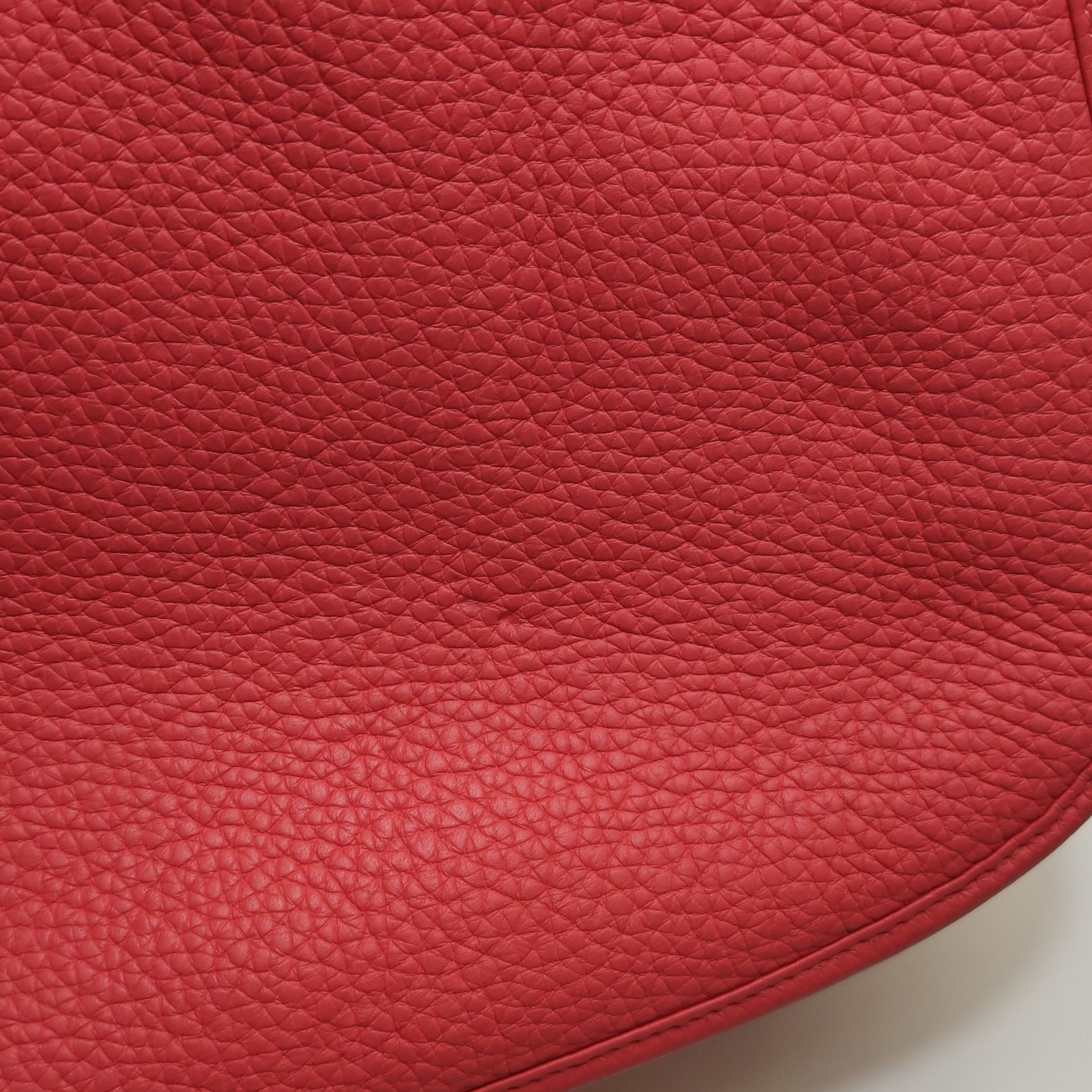 Hermes Hermes Women os Shoulder Bags Size ONE SIZE - 11 Thumbnail