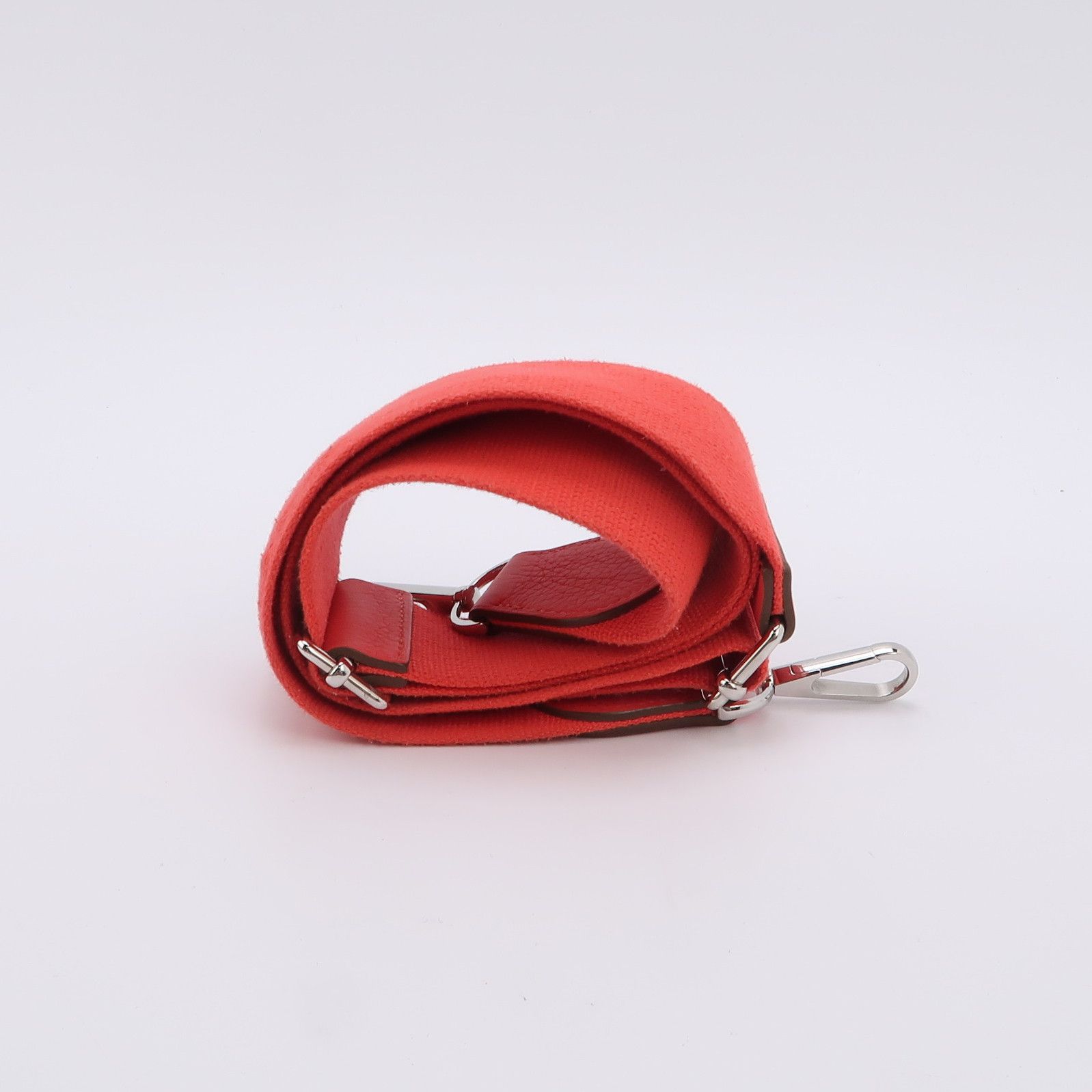 Hermes Hermes Women os Shoulder Bags Size ONE SIZE - 9 Thumbnail