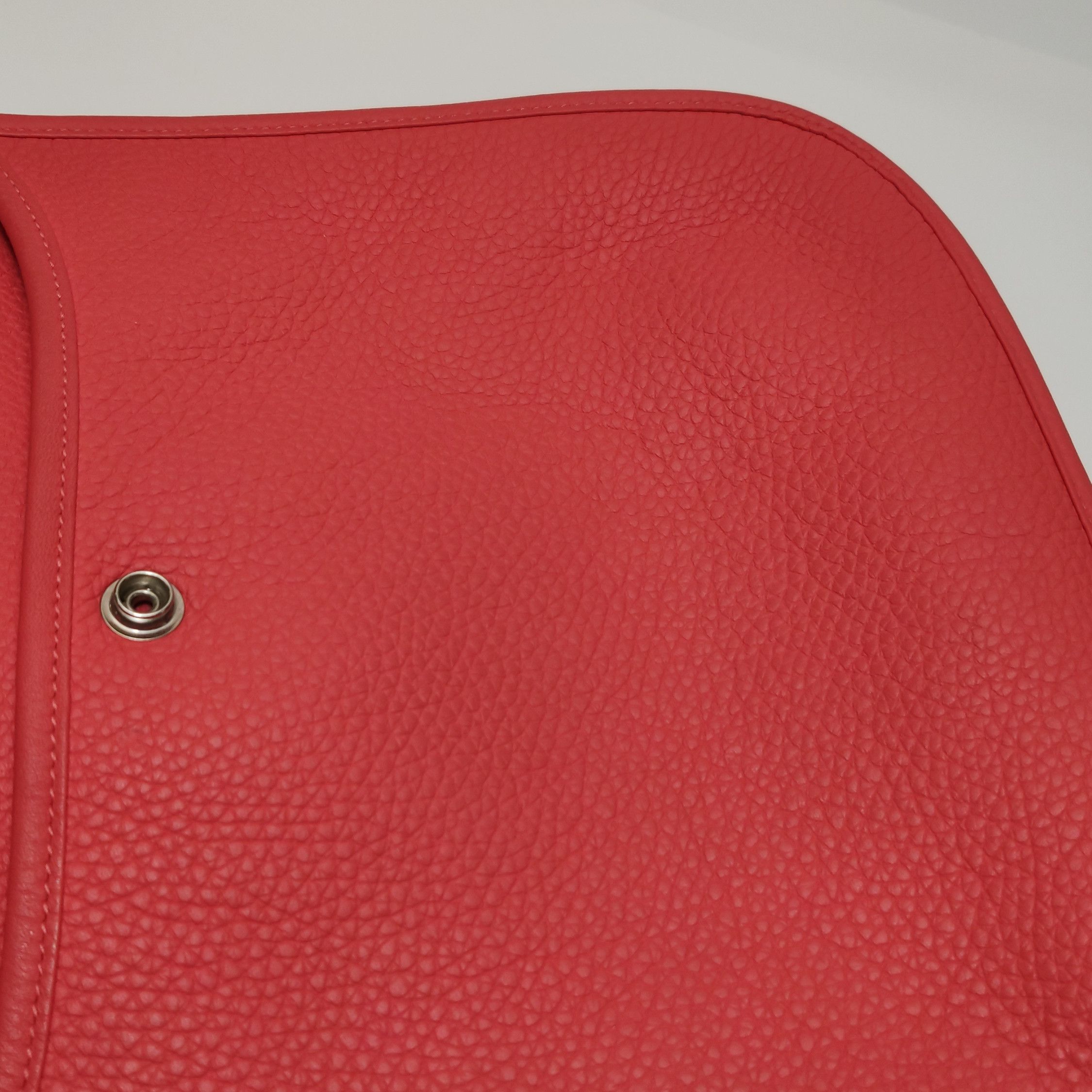 Hermes Hermes Women os Shoulder Bags Size ONE SIZE - 14 Thumbnail