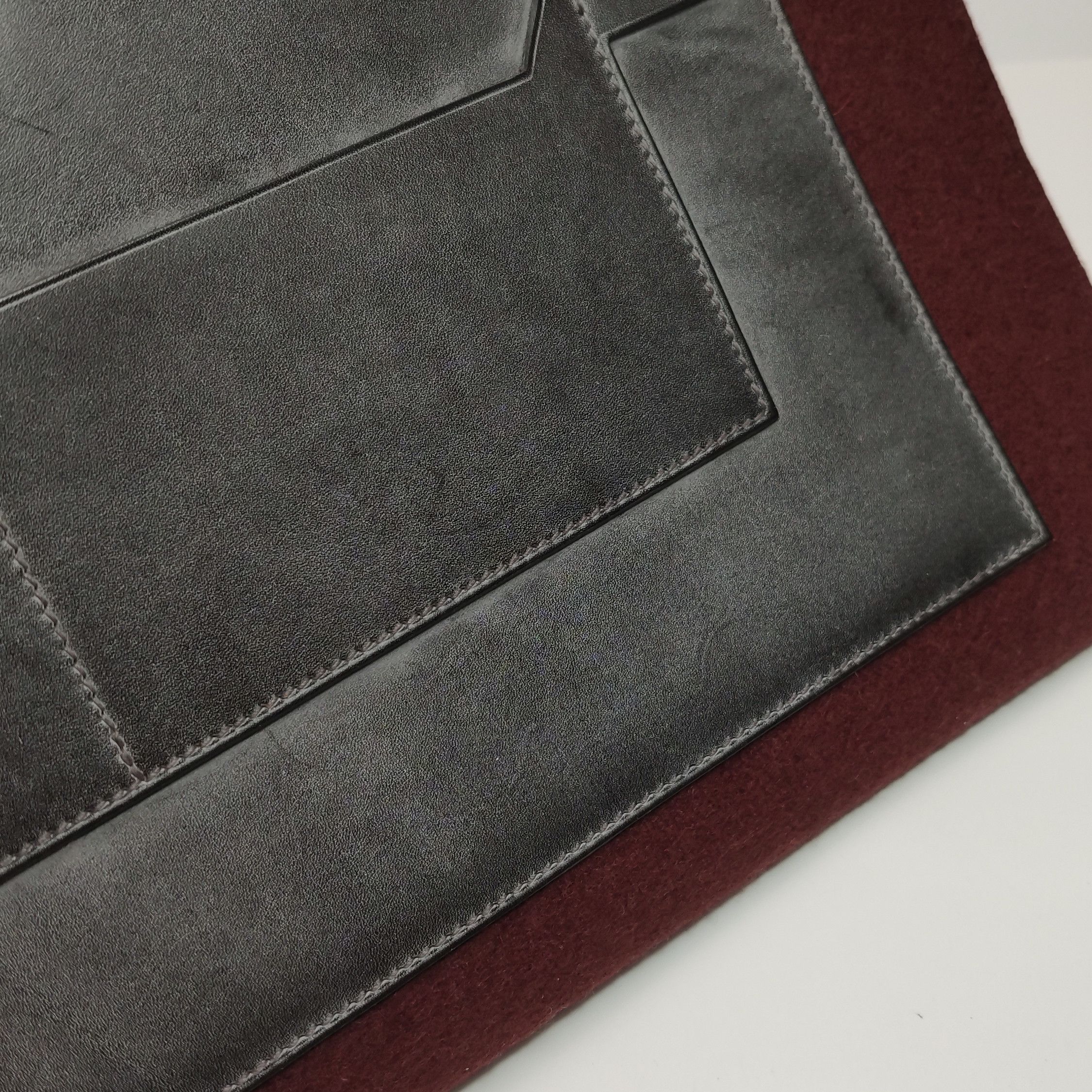 Hermes Hermes Women os Clutches Size ONE SIZE - 11 Thumbnail