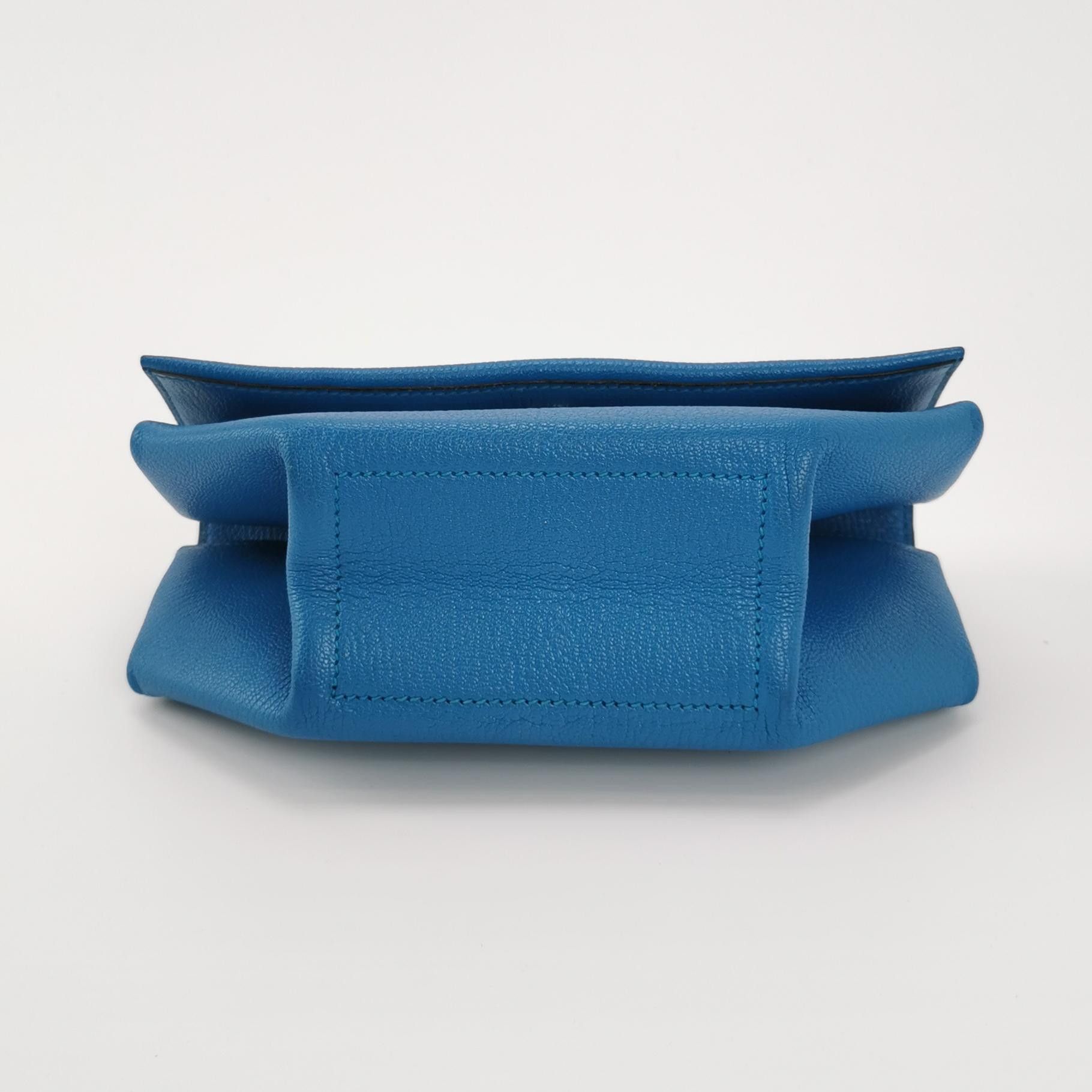 Hermes Hermes Women os Clutches Size ONE SIZE - 5 Thumbnail