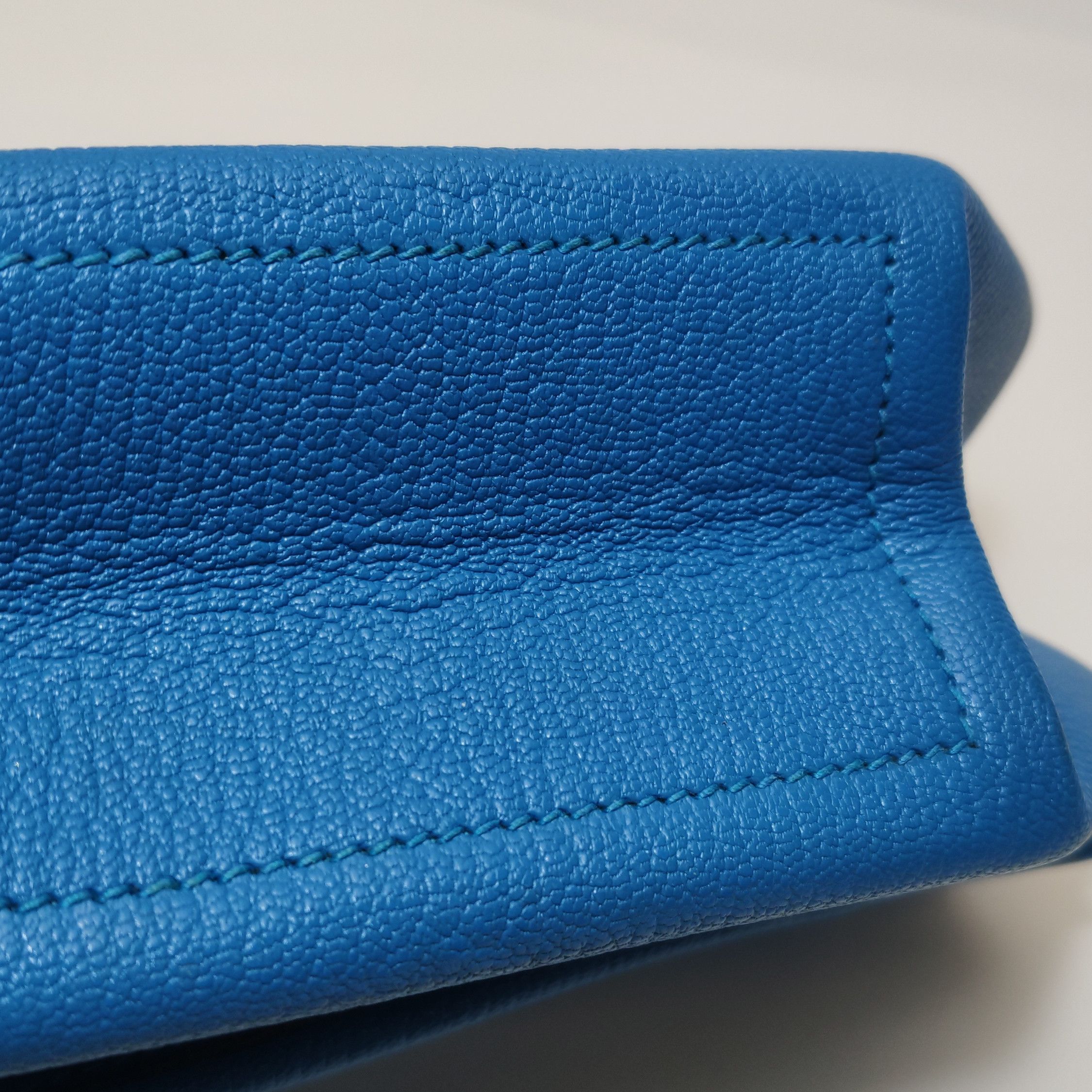 Hermes Hermes Women os Clutches Size ONE SIZE - 15 Thumbnail