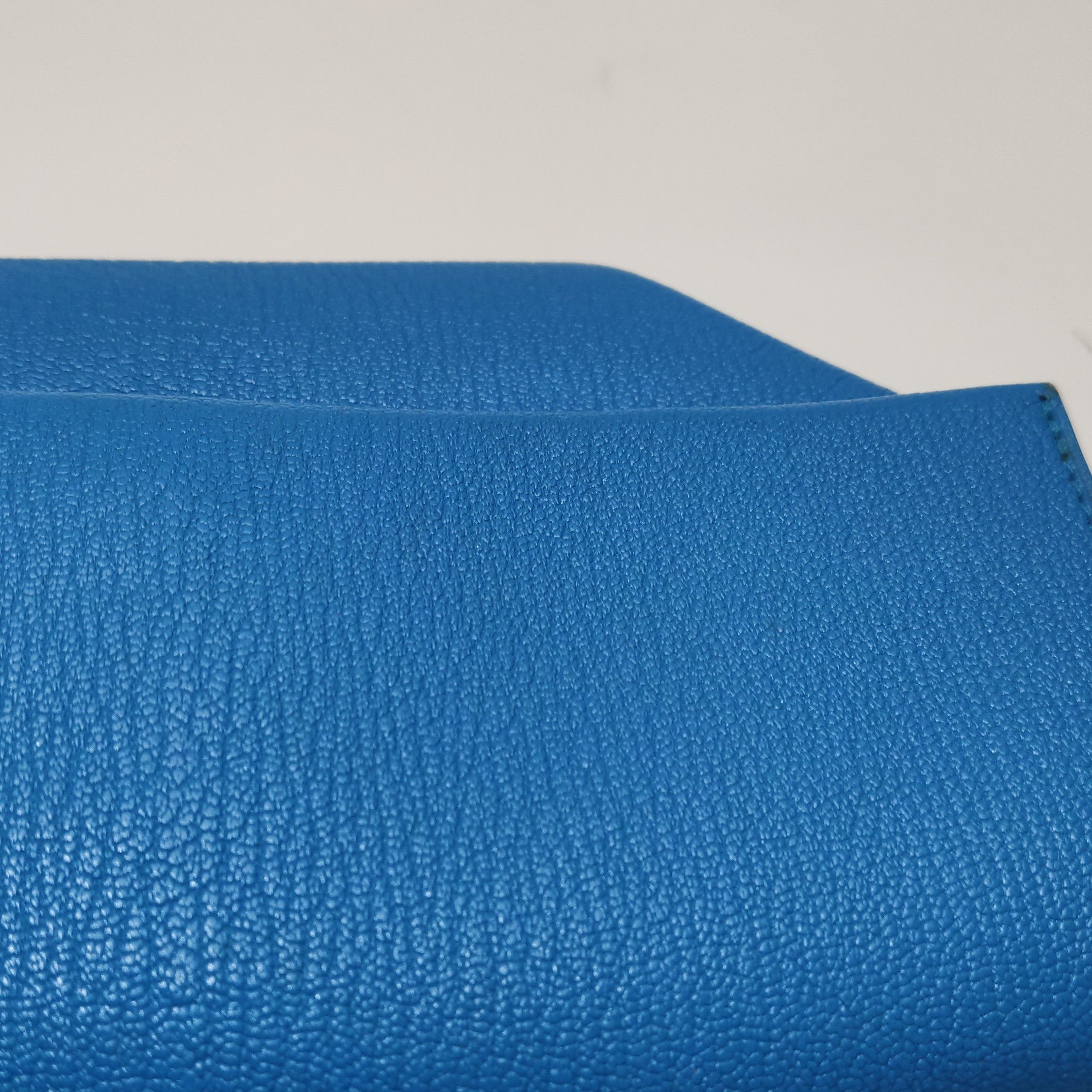 Hermes Hermes Women os Clutches Size ONE SIZE - 10 Thumbnail