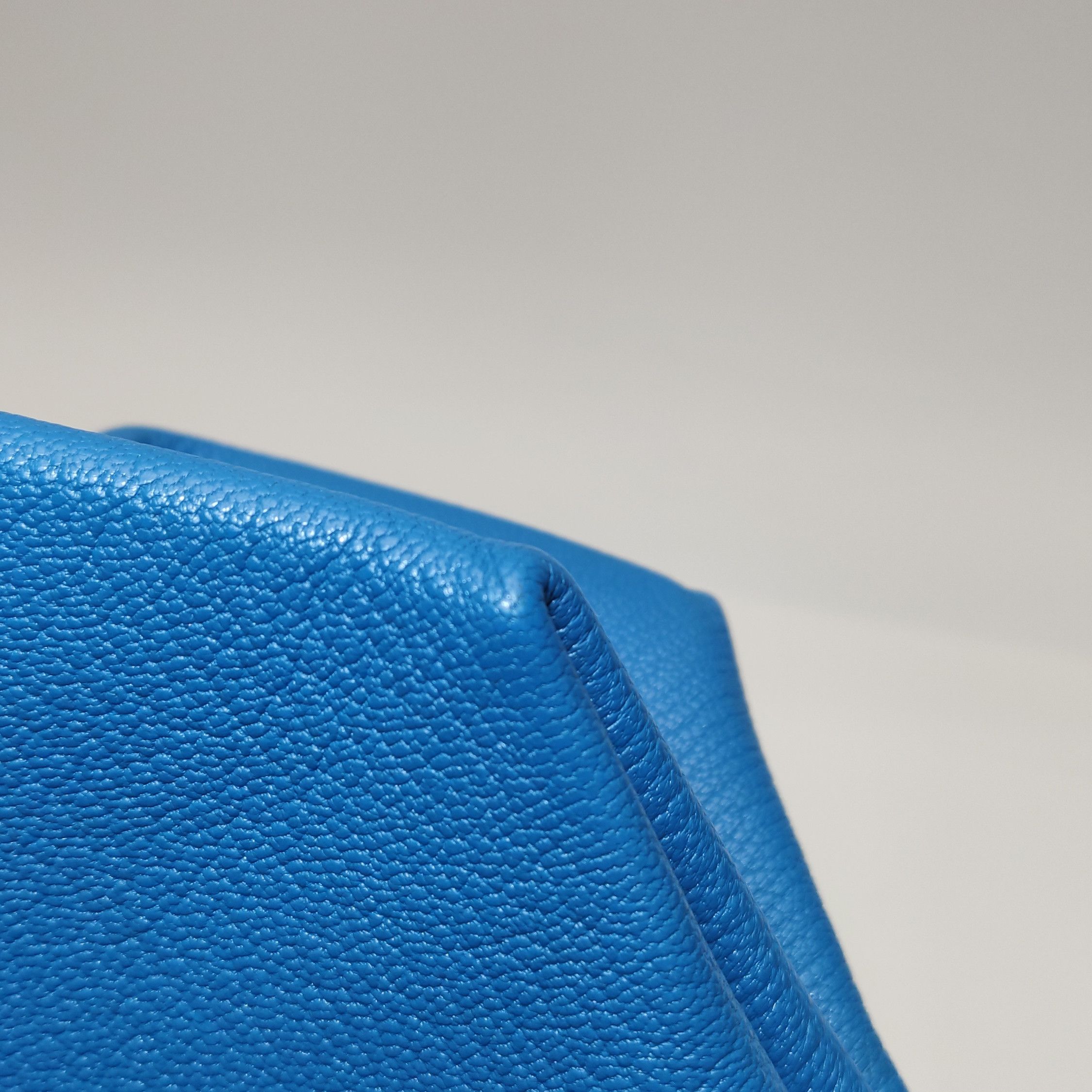 Hermes Hermes Women os Clutches Size ONE SIZE - 14 Thumbnail