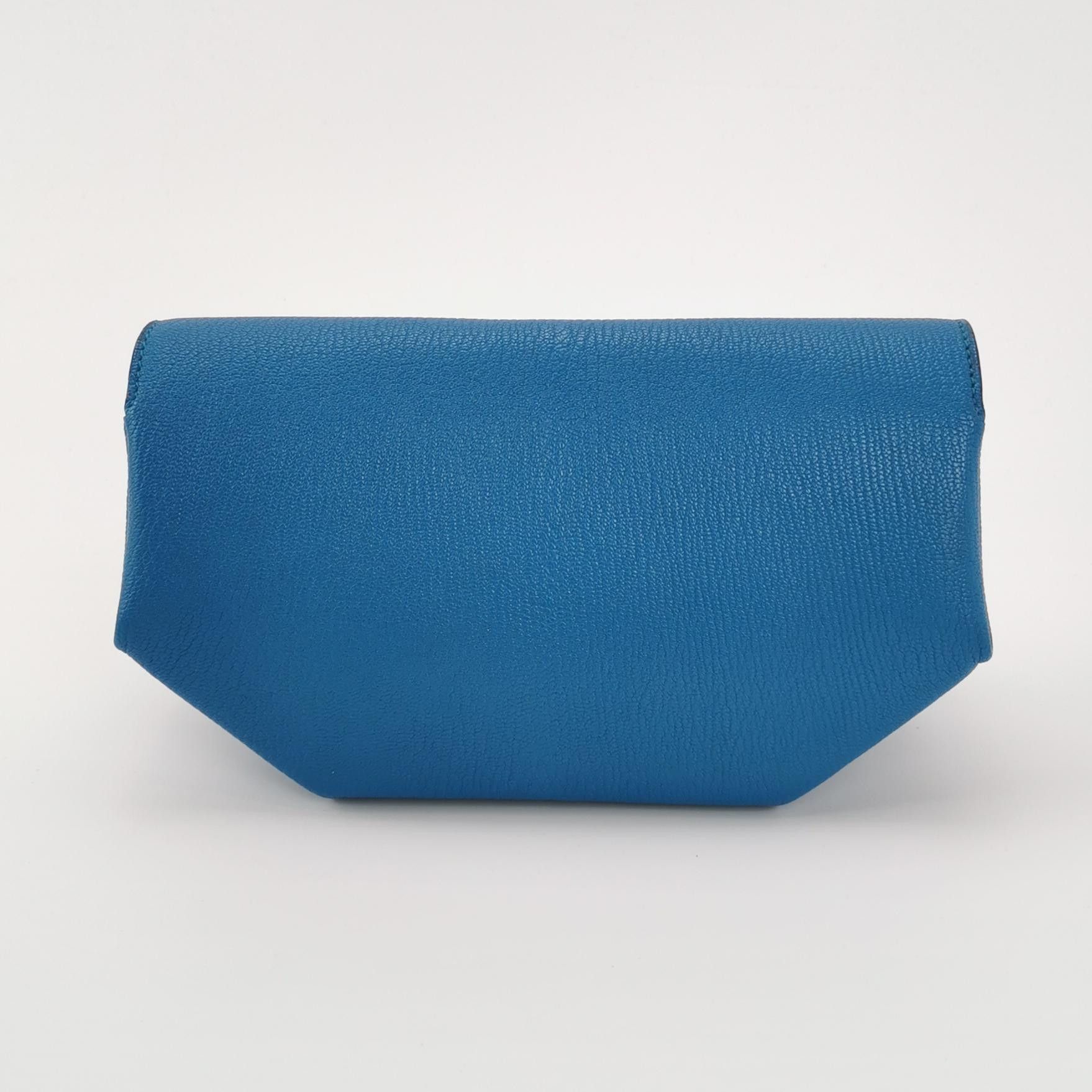 Hermes Hermes Women os Clutches Size ONE SIZE - 4 Thumbnail