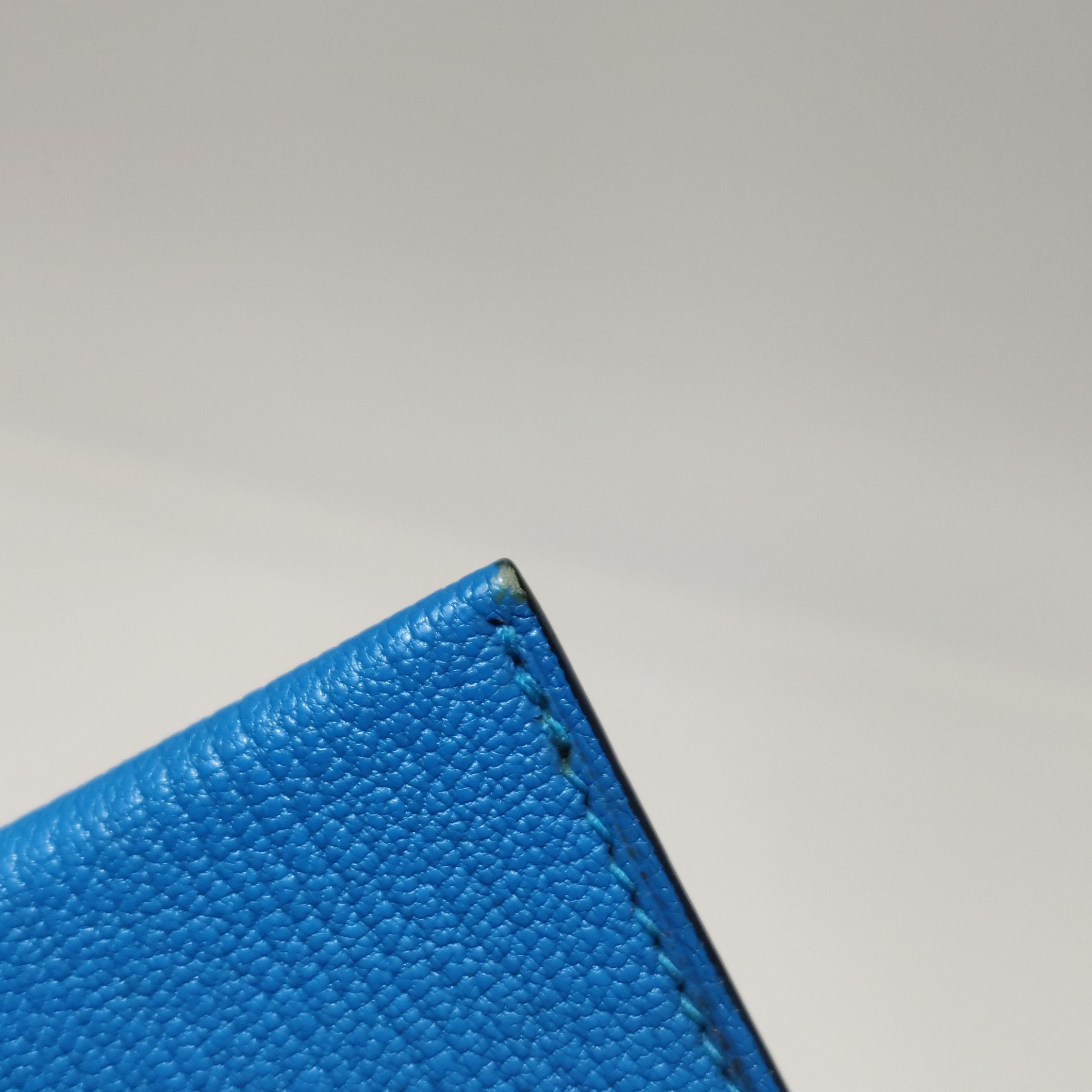 Hermes Hermes Women os Clutches Size ONE SIZE - 13 Thumbnail