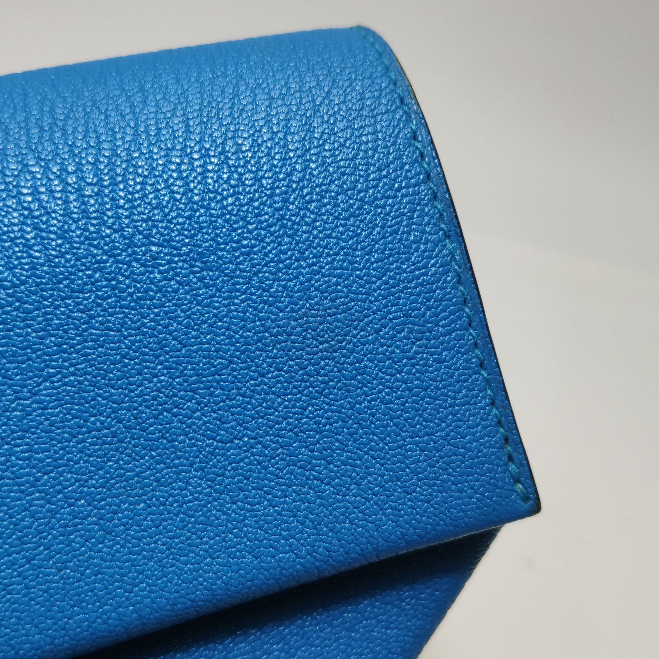 Hermes Hermes Women os Clutches Size ONE SIZE - 11 Thumbnail