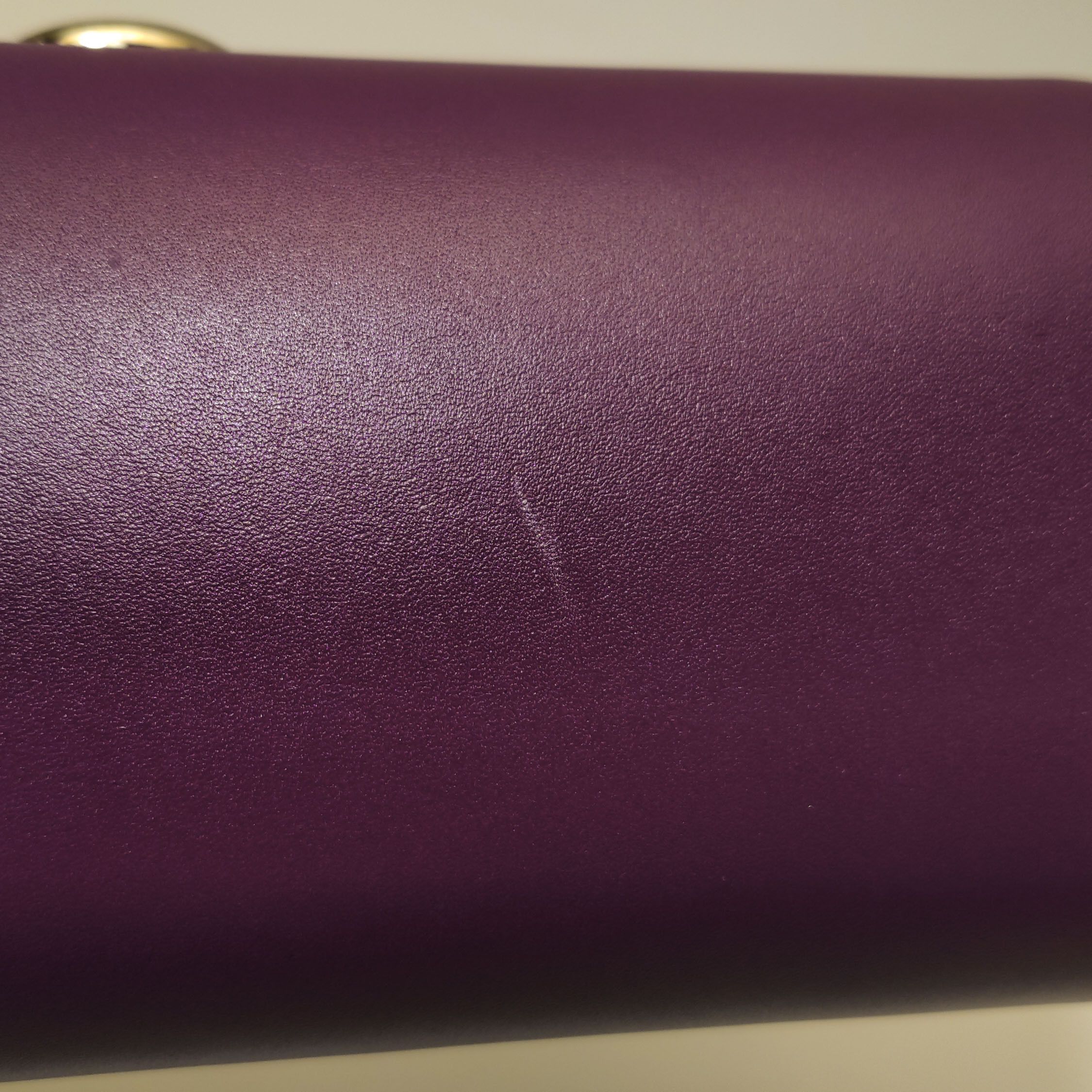 Hermes Hermes Women os Clutches Size ONE SIZE - 11 Thumbnail