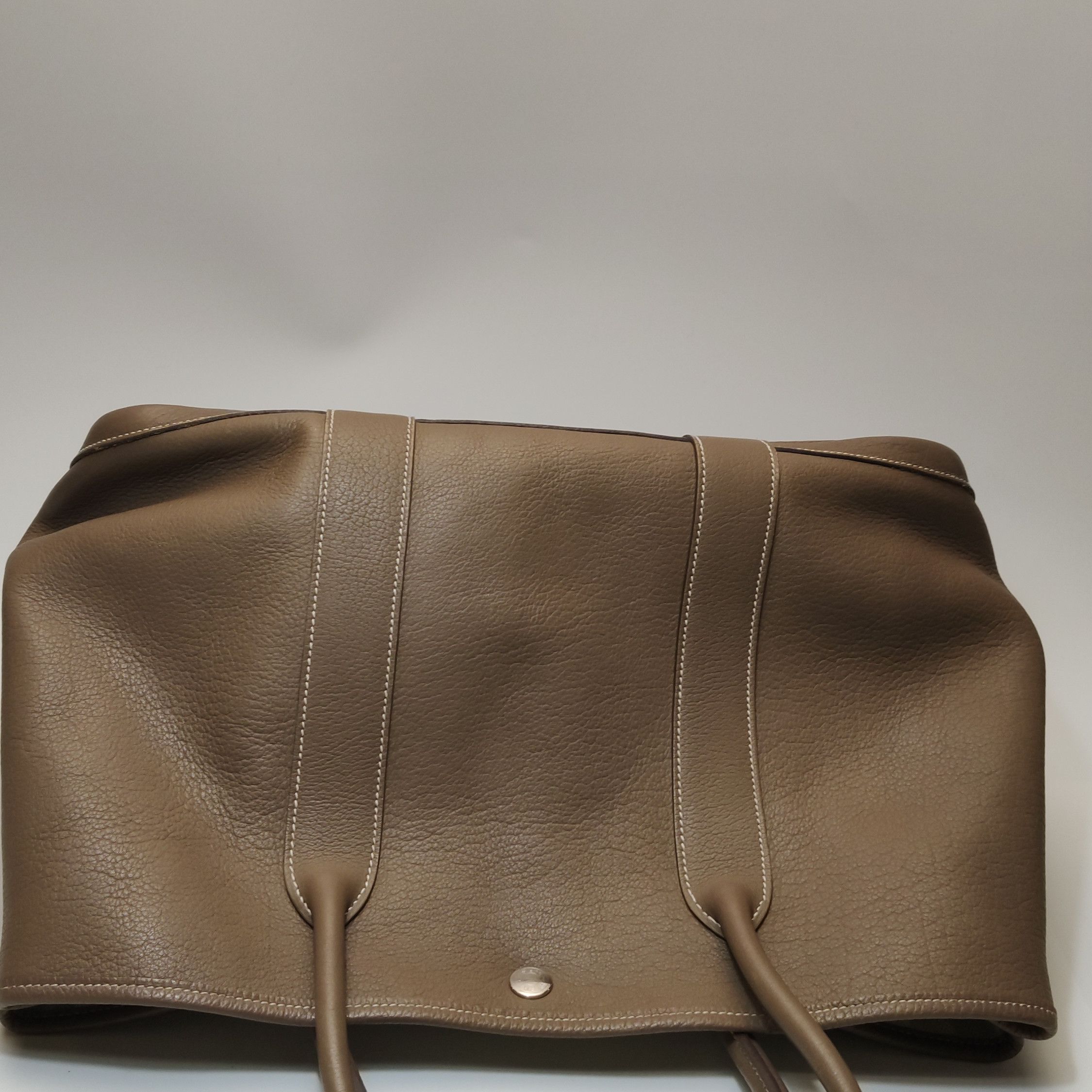 Hermes Hermes Women os Tote Bags Size ONE SIZE - 17 Thumbnail