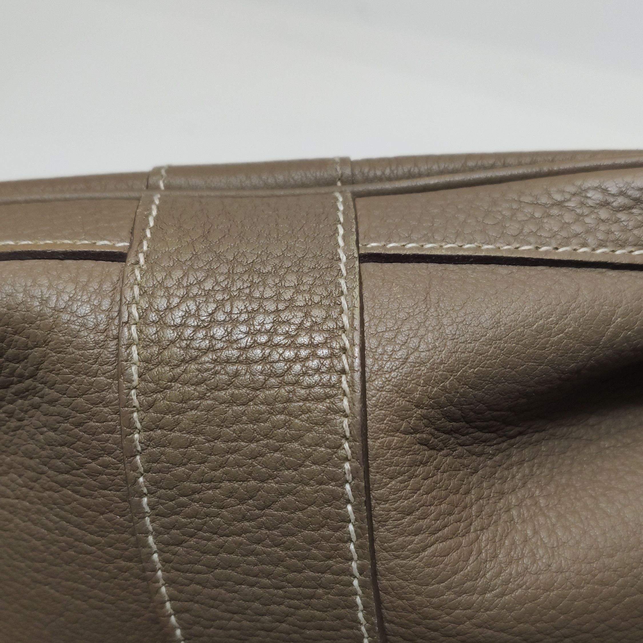 Hermes Hermes Women os Tote Bags Size ONE SIZE - 12 Thumbnail