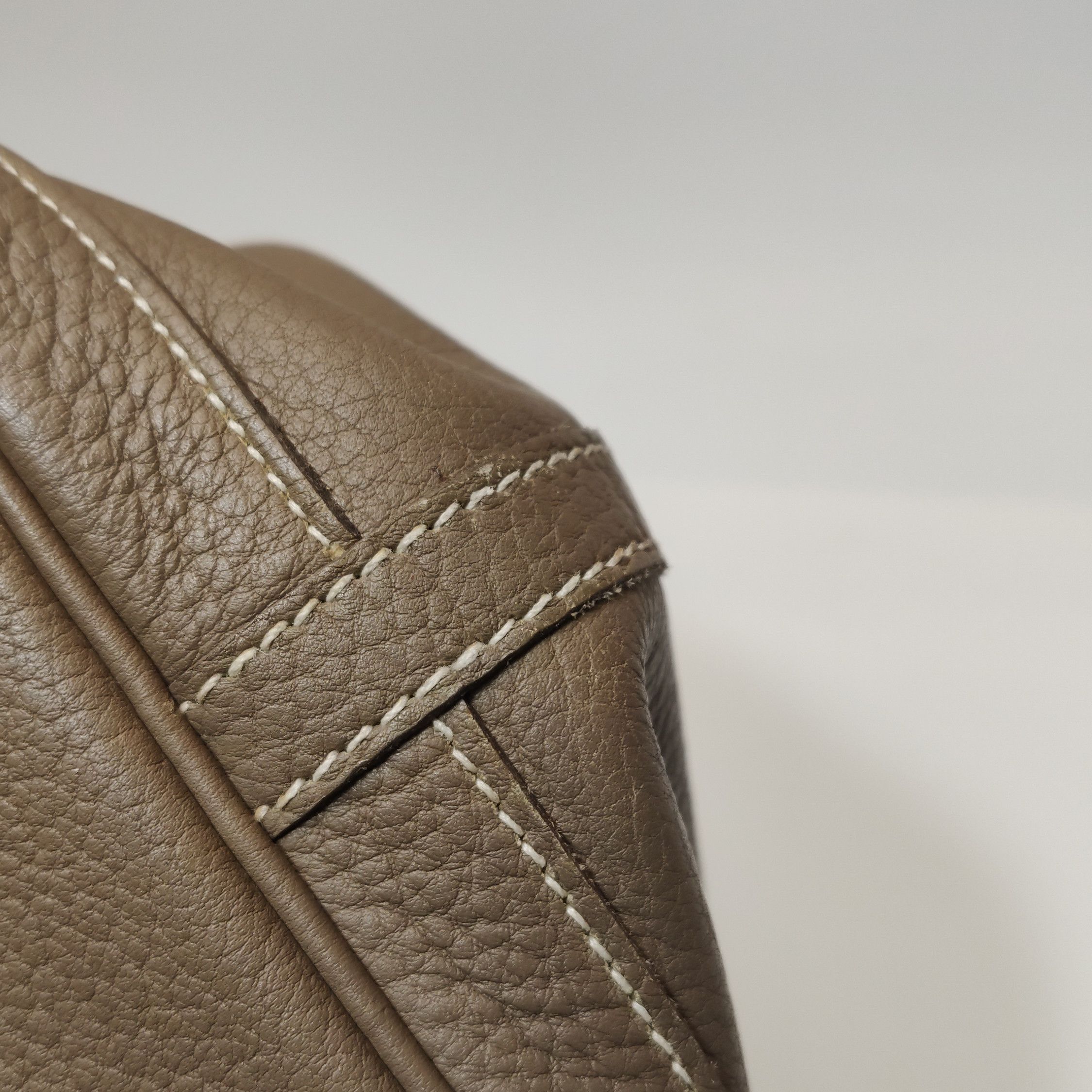 Hermes Hermes Women os Tote Bags Size ONE SIZE - 14 Thumbnail
