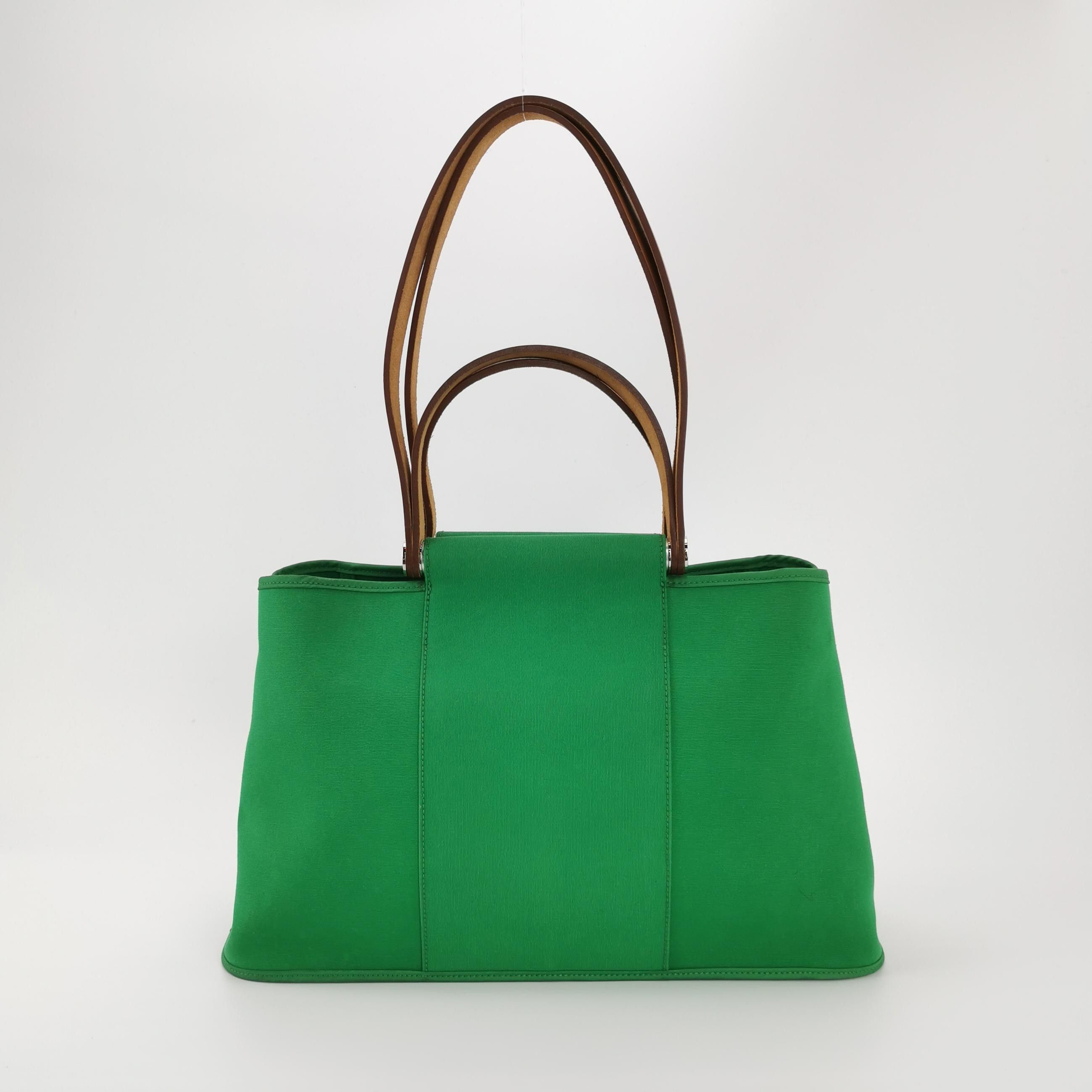 Hermes Hermes Women os Shoulder Bags Size ONE SIZE - 5 Thumbnail