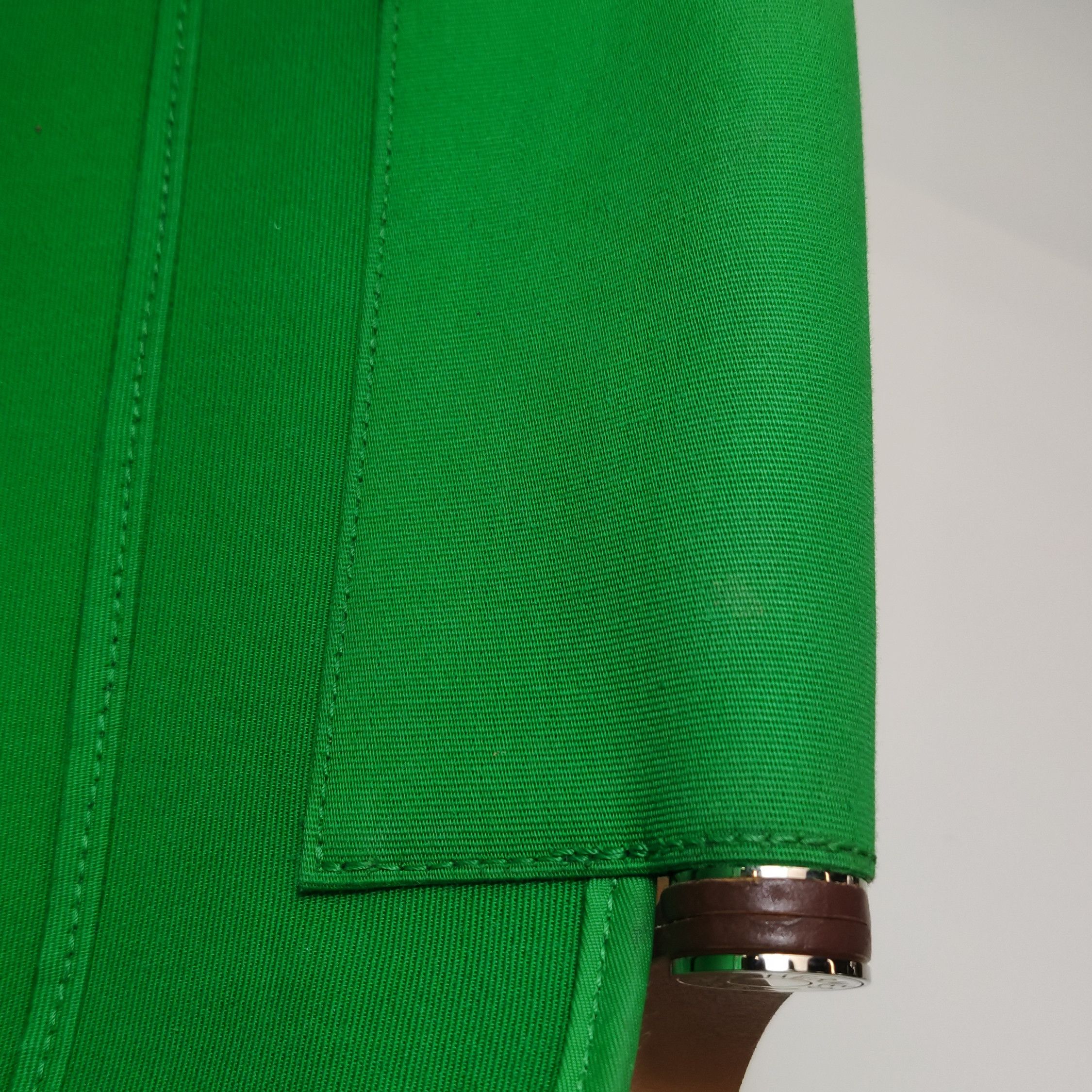 Hermes Hermes Women os Shoulder Bags Size ONE SIZE - 9 Thumbnail