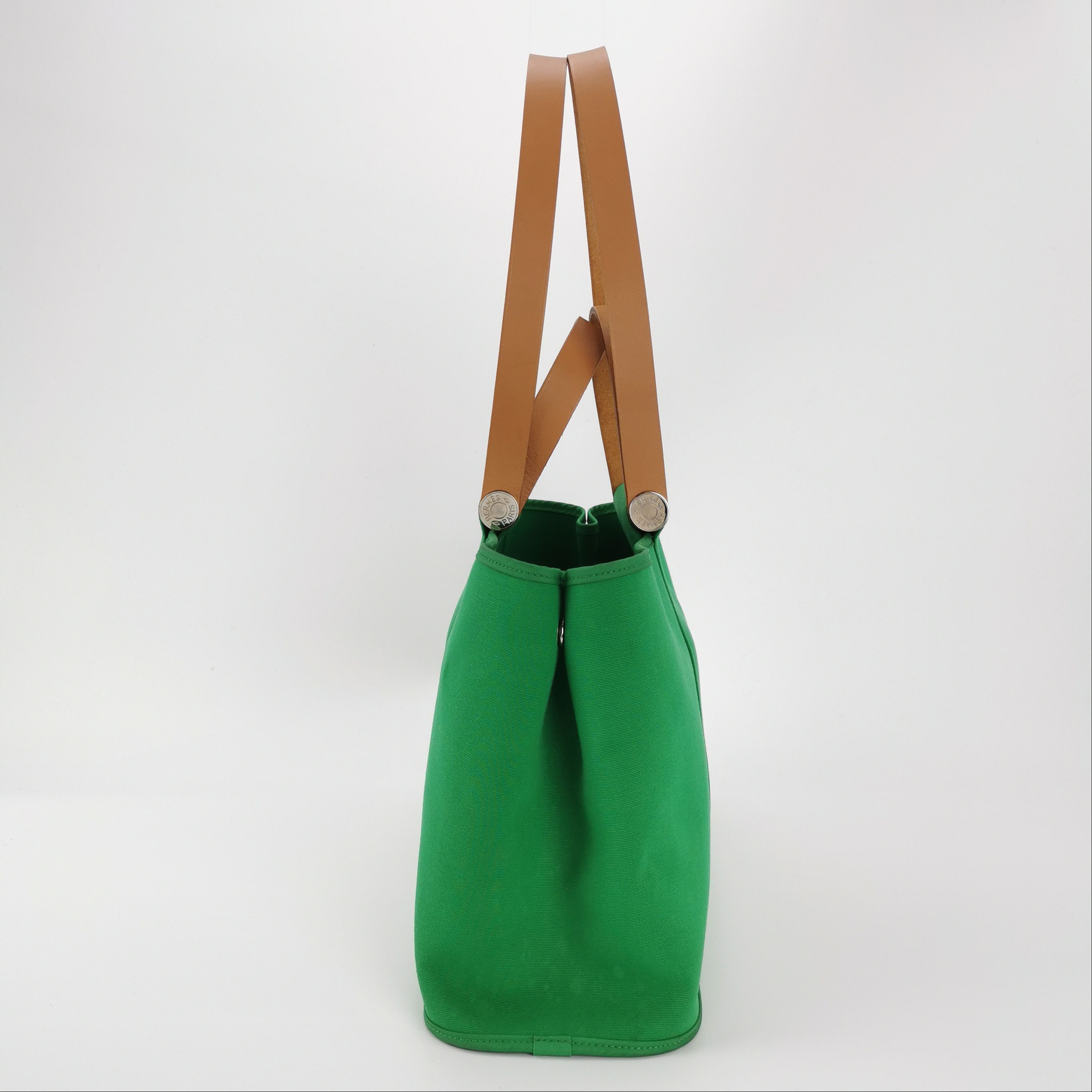 Hermes Hermes Women os Shoulder Bags Size ONE SIZE - 3 Thumbnail