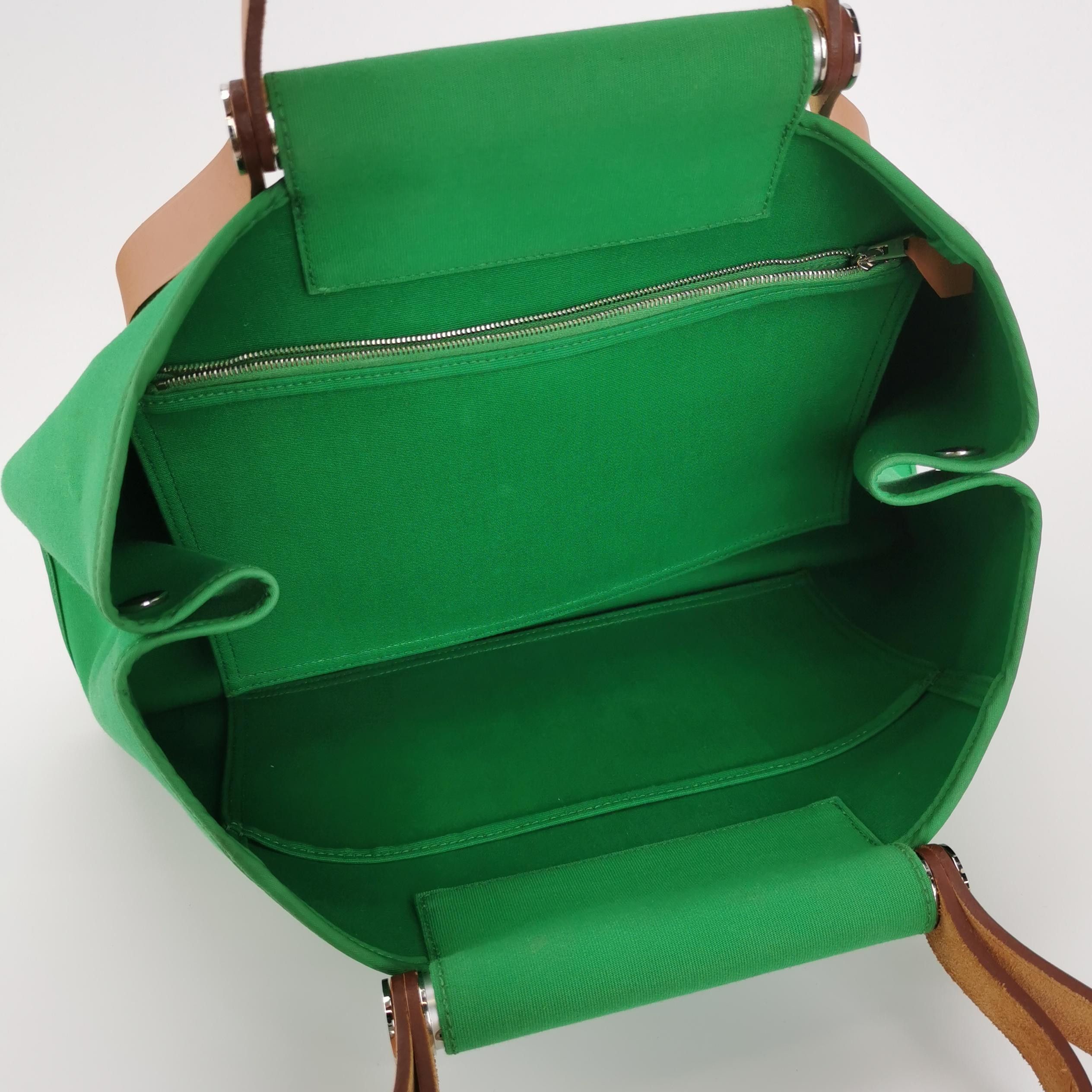 Hermes Hermes Women os Shoulder Bags Size ONE SIZE - 7 Thumbnail