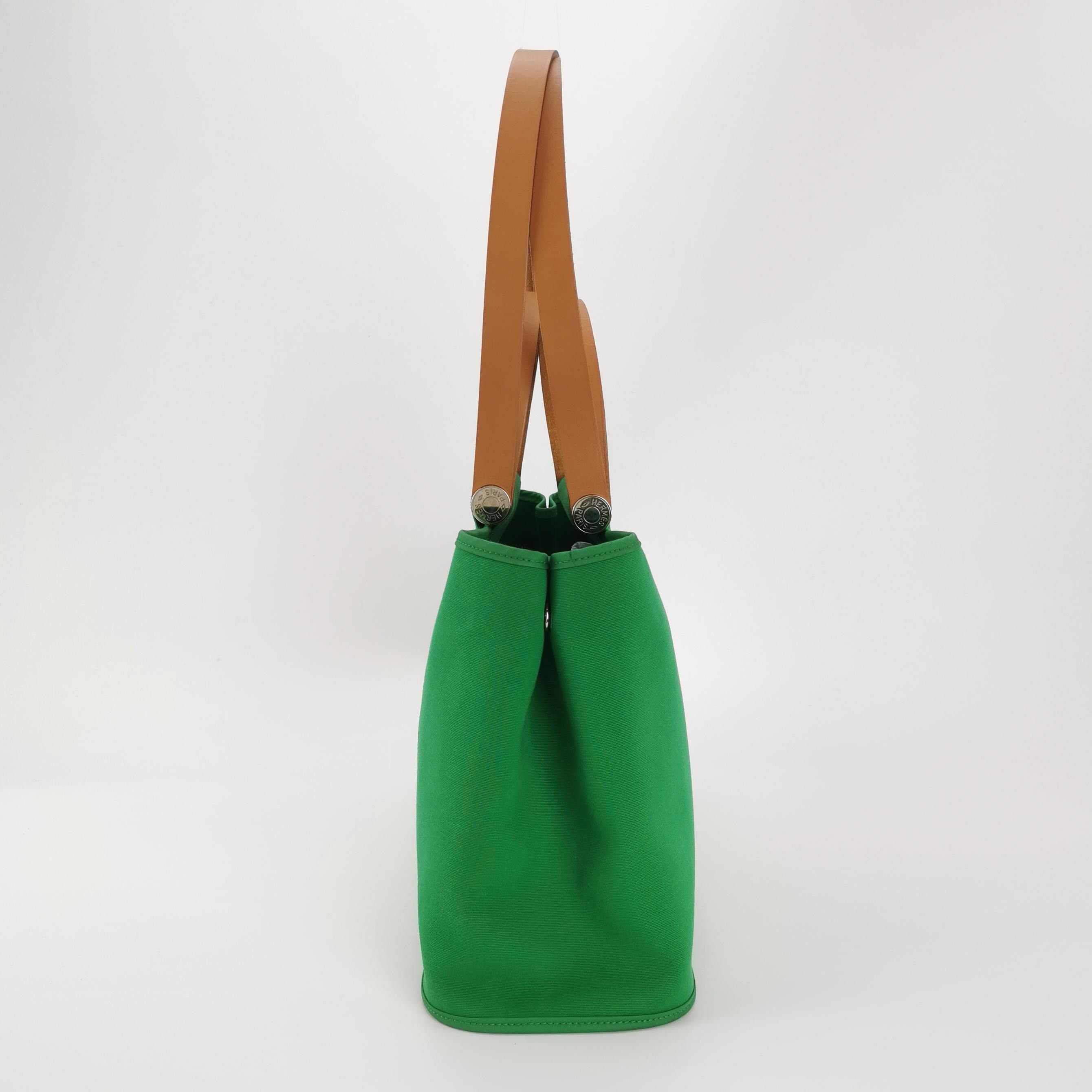 Hermes Hermes Women os Shoulder Bags Size ONE SIZE - 4 Thumbnail