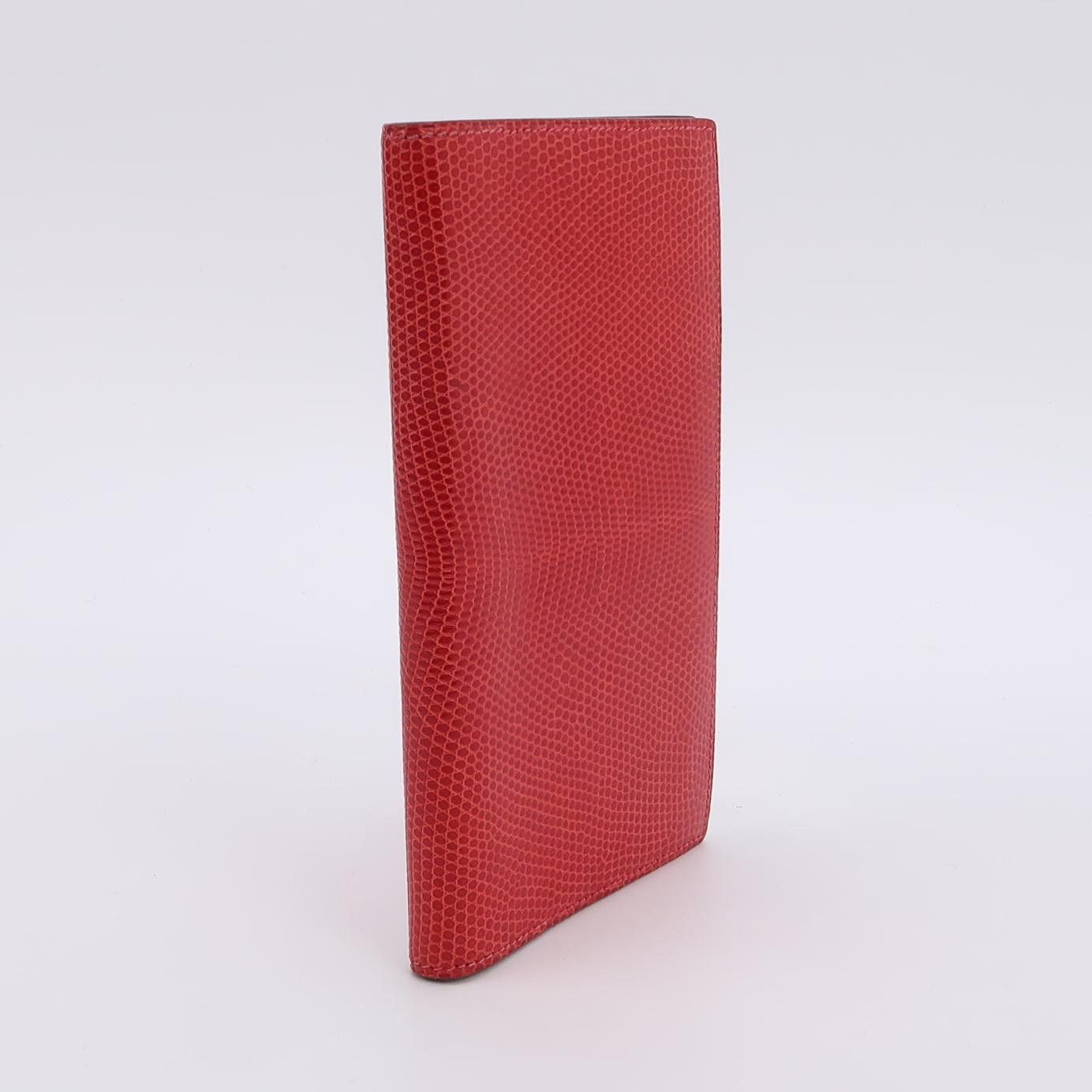 Hermes Hermes Women os Wallets Size ONE SIZE - 3 Thumbnail