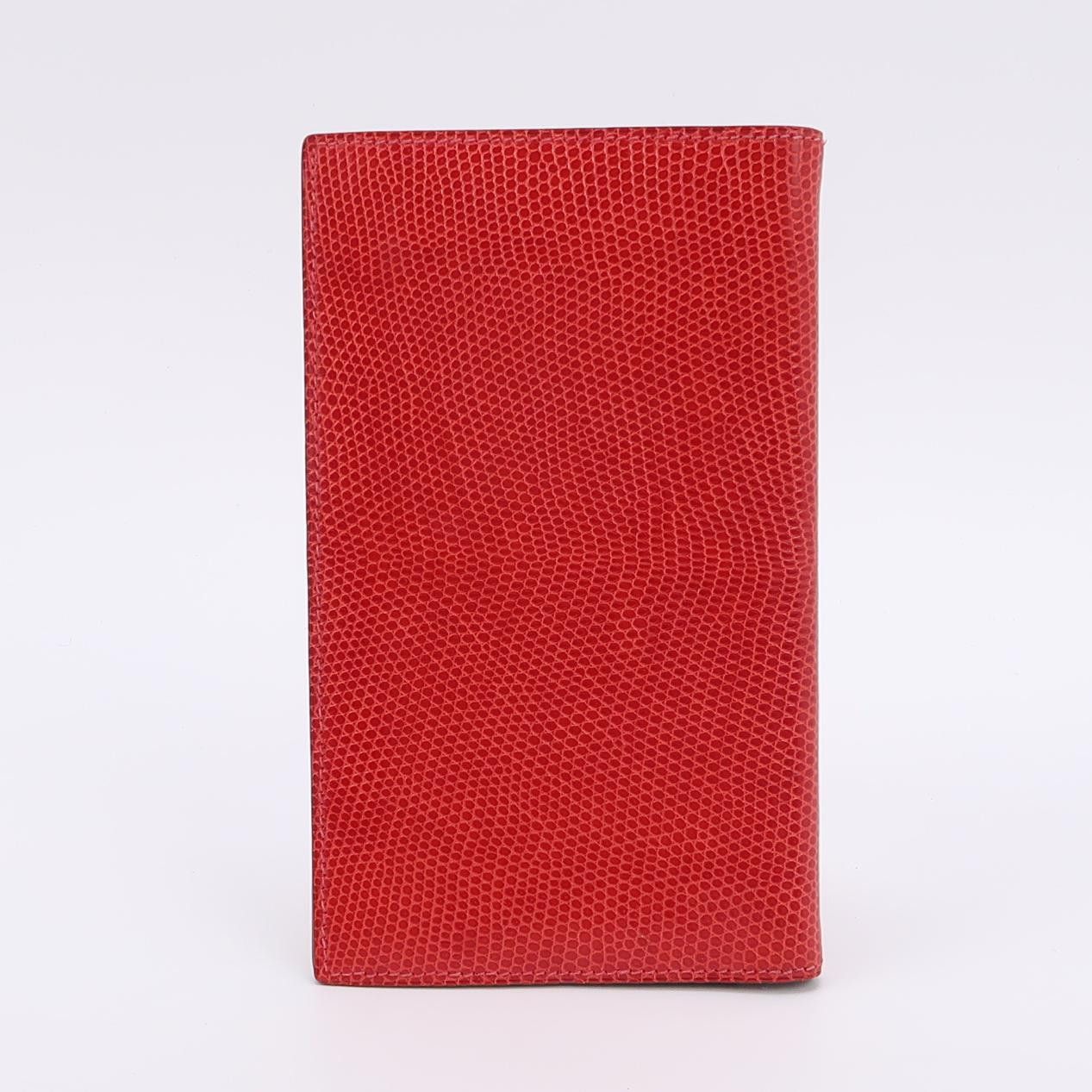 Hermes Hermes Women os Wallets Size ONE SIZE - 4 Thumbnail