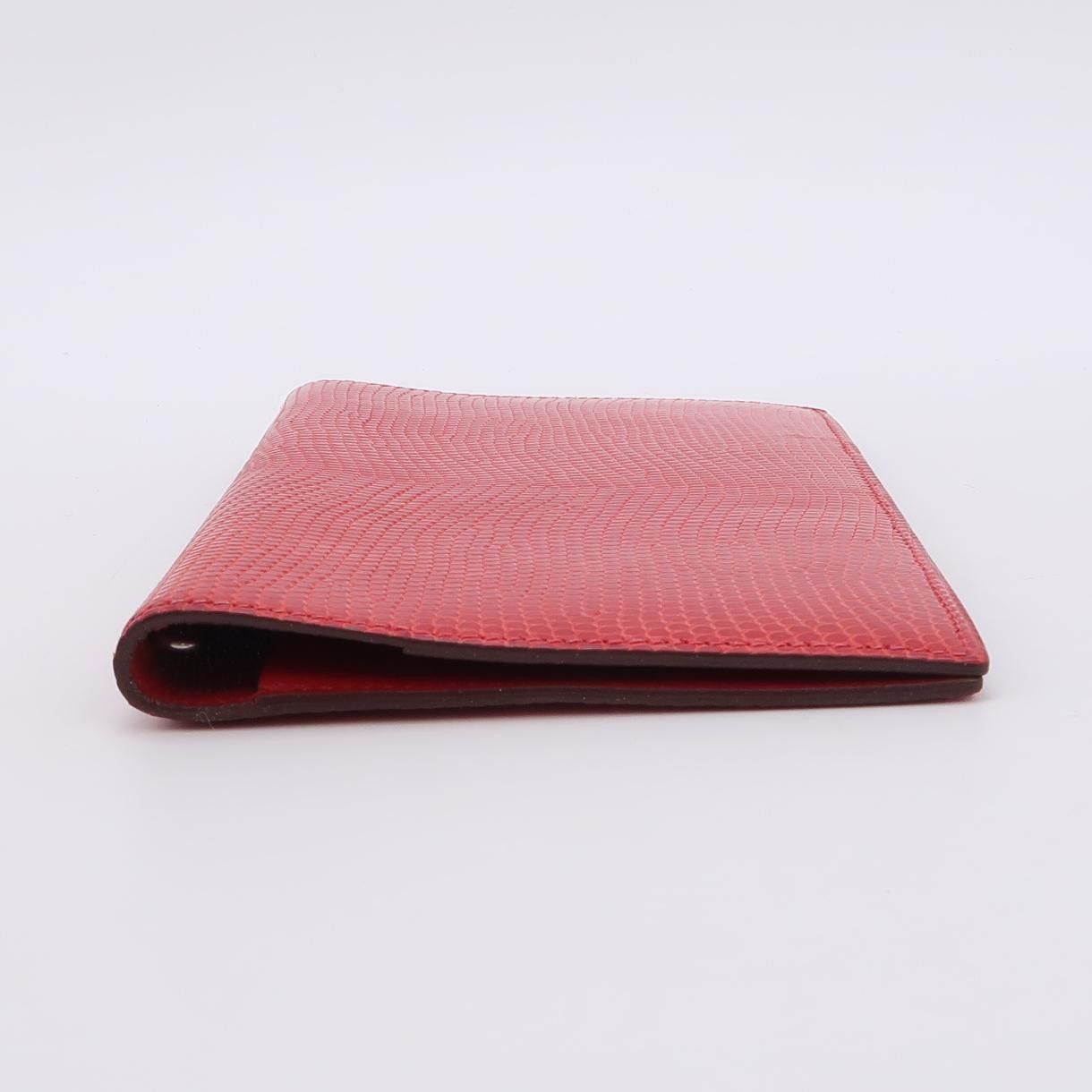 Hermes Hermes Women os Wallets Size ONE SIZE - 5 Thumbnail