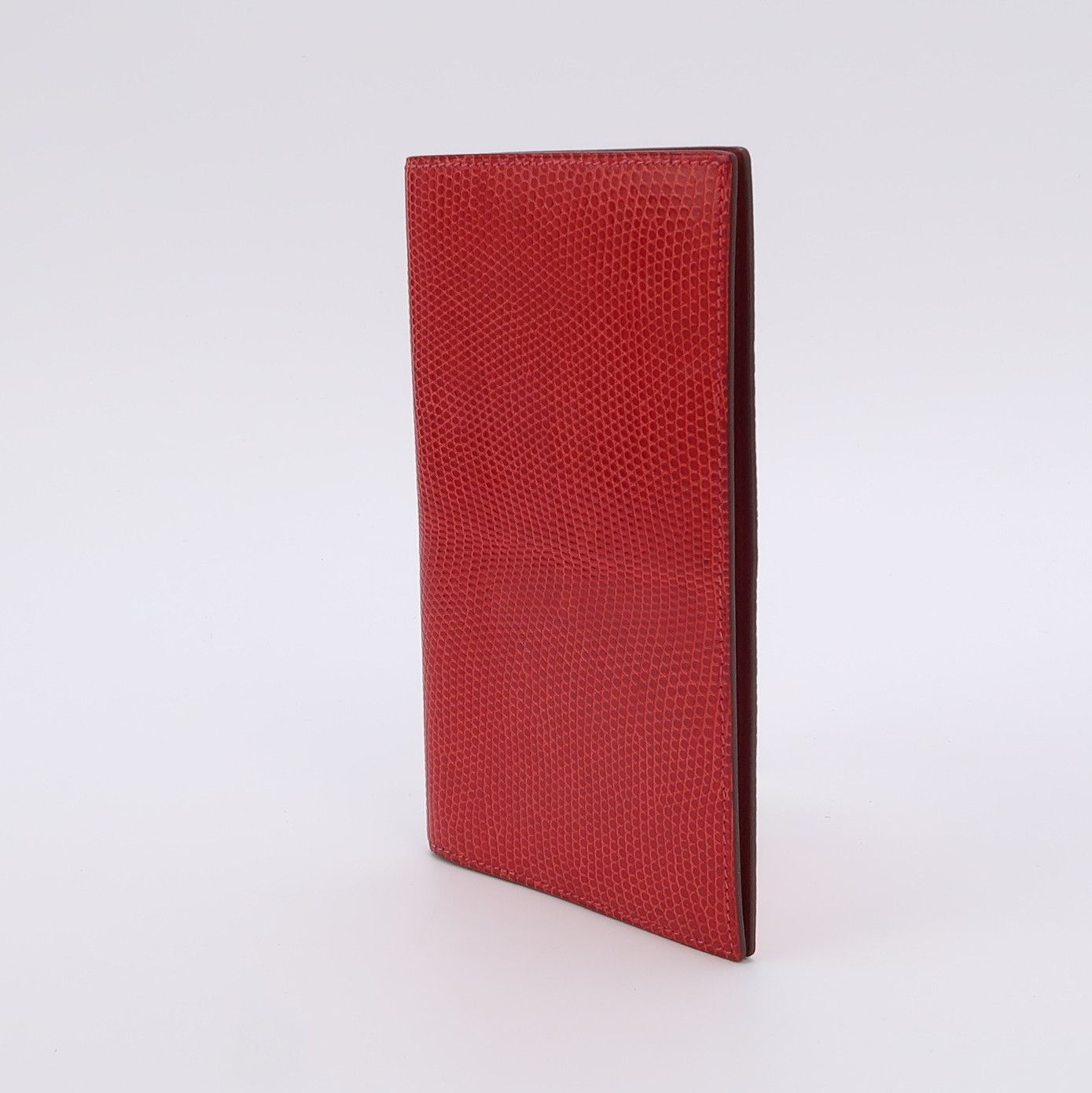 Hermes Hermes Women os Wallets Size ONE SIZE - 2 Thumbnail