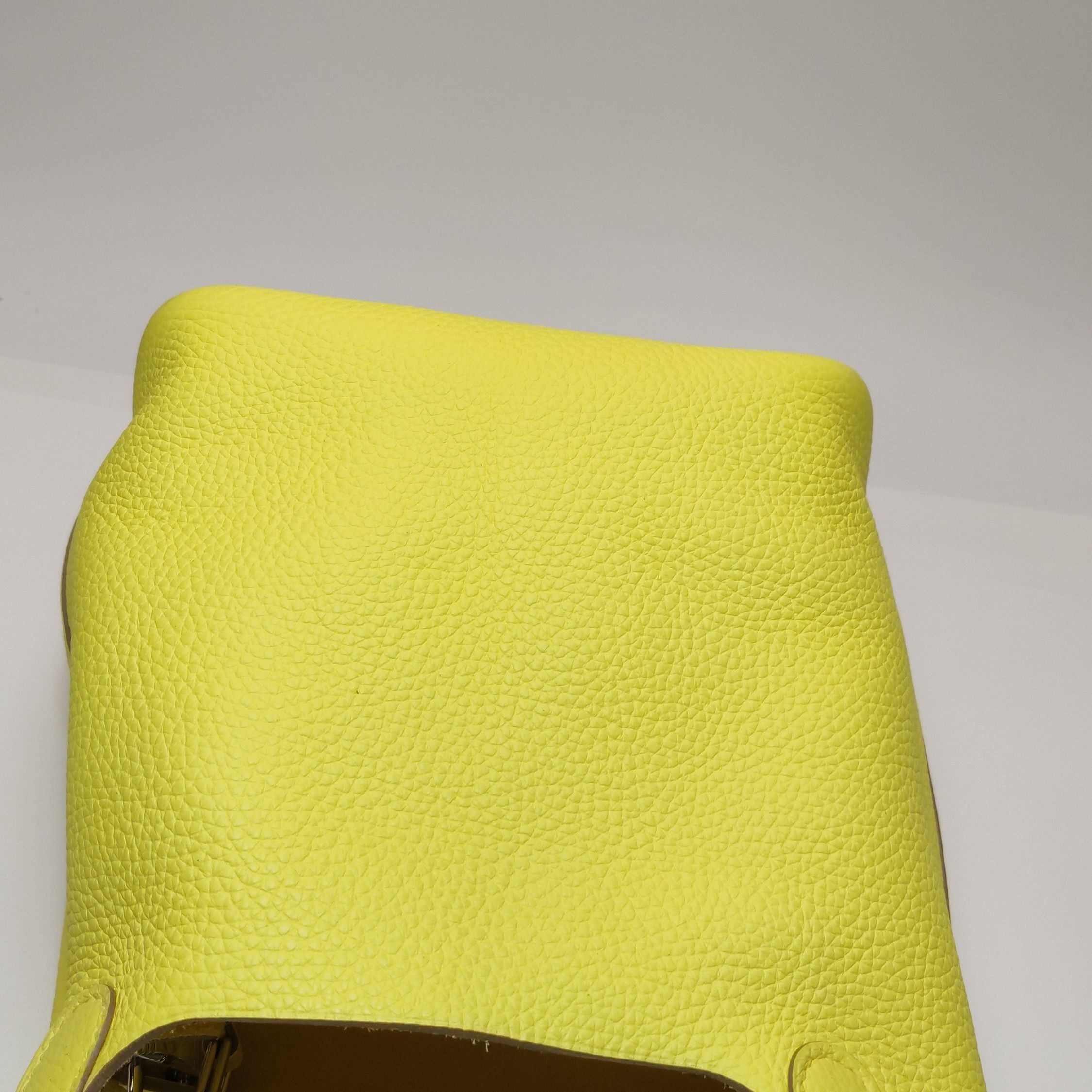 Hermes Hermes Women os Tote Bags Size ONE SIZE - 14 Thumbnail