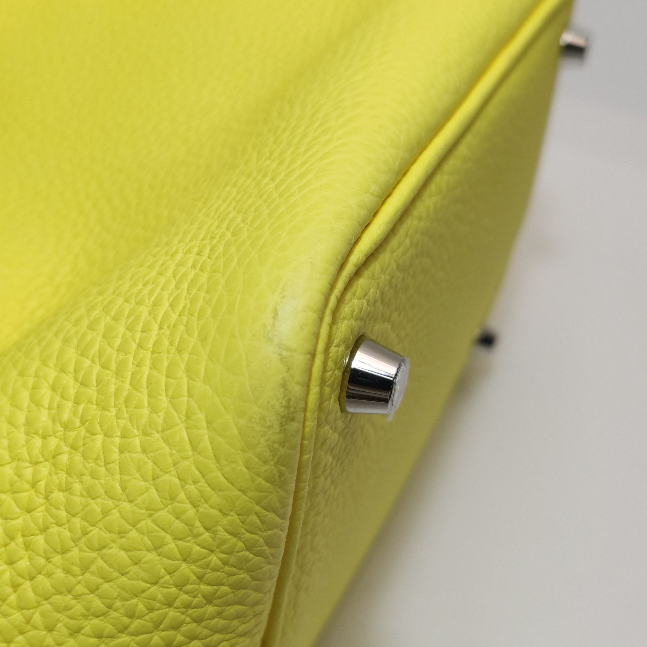 Hermes Hermes Women os Tote Bags Size ONE SIZE - 16 Thumbnail
