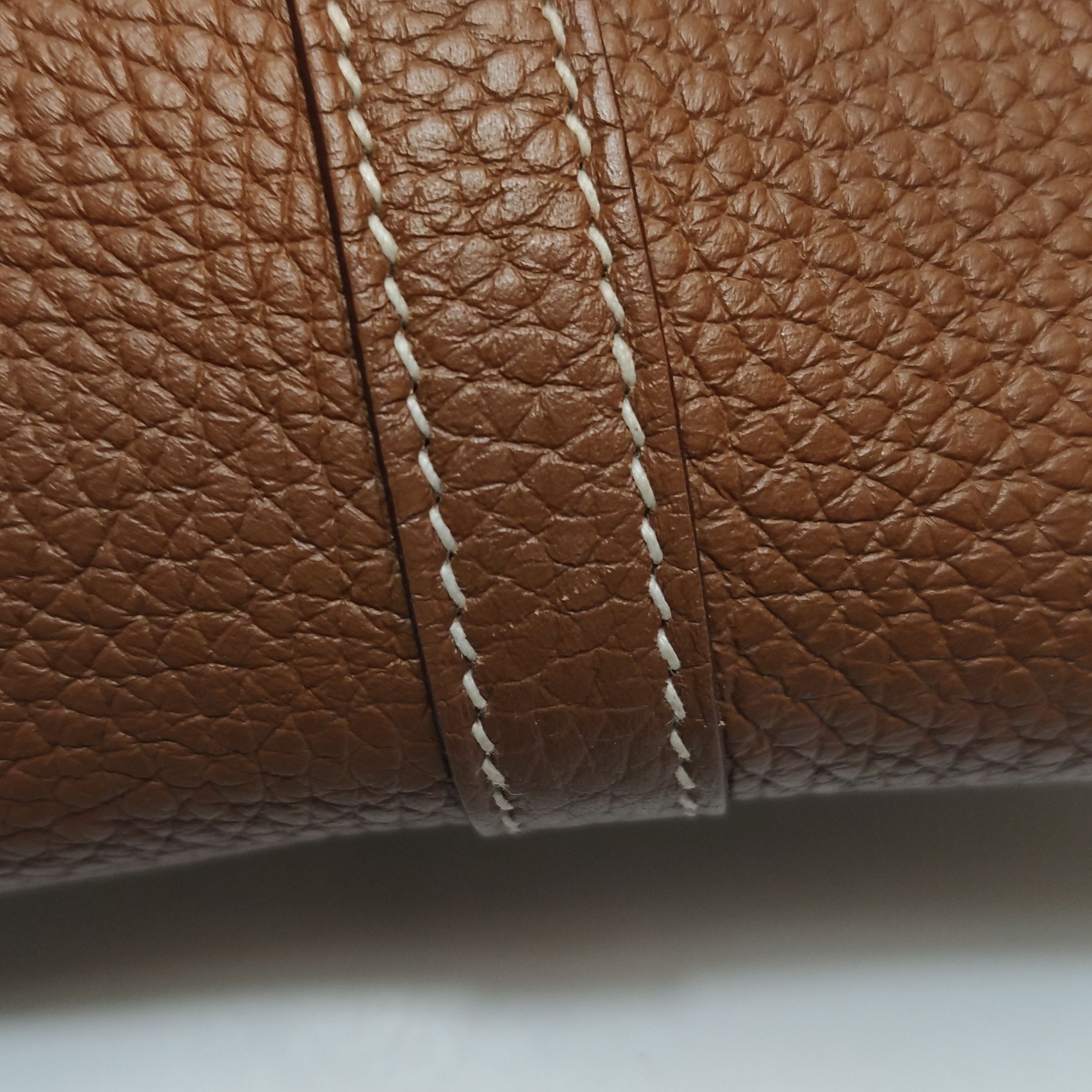Hermes Hermes Women os Tote Bags Size ONE SIZE - 13 Thumbnail