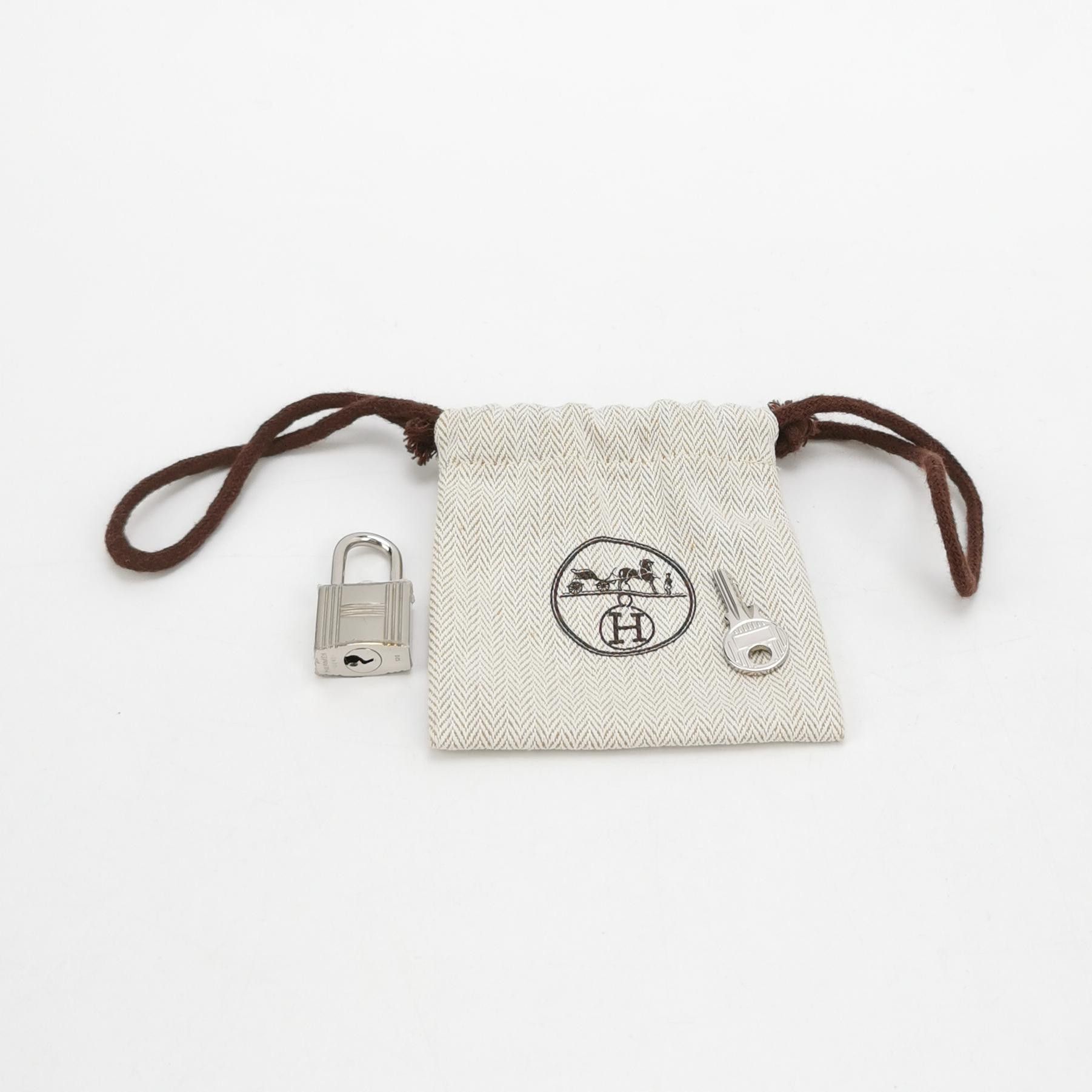 Hermes Hermes Women os Tote Bags Size ONE SIZE - 10 Thumbnail