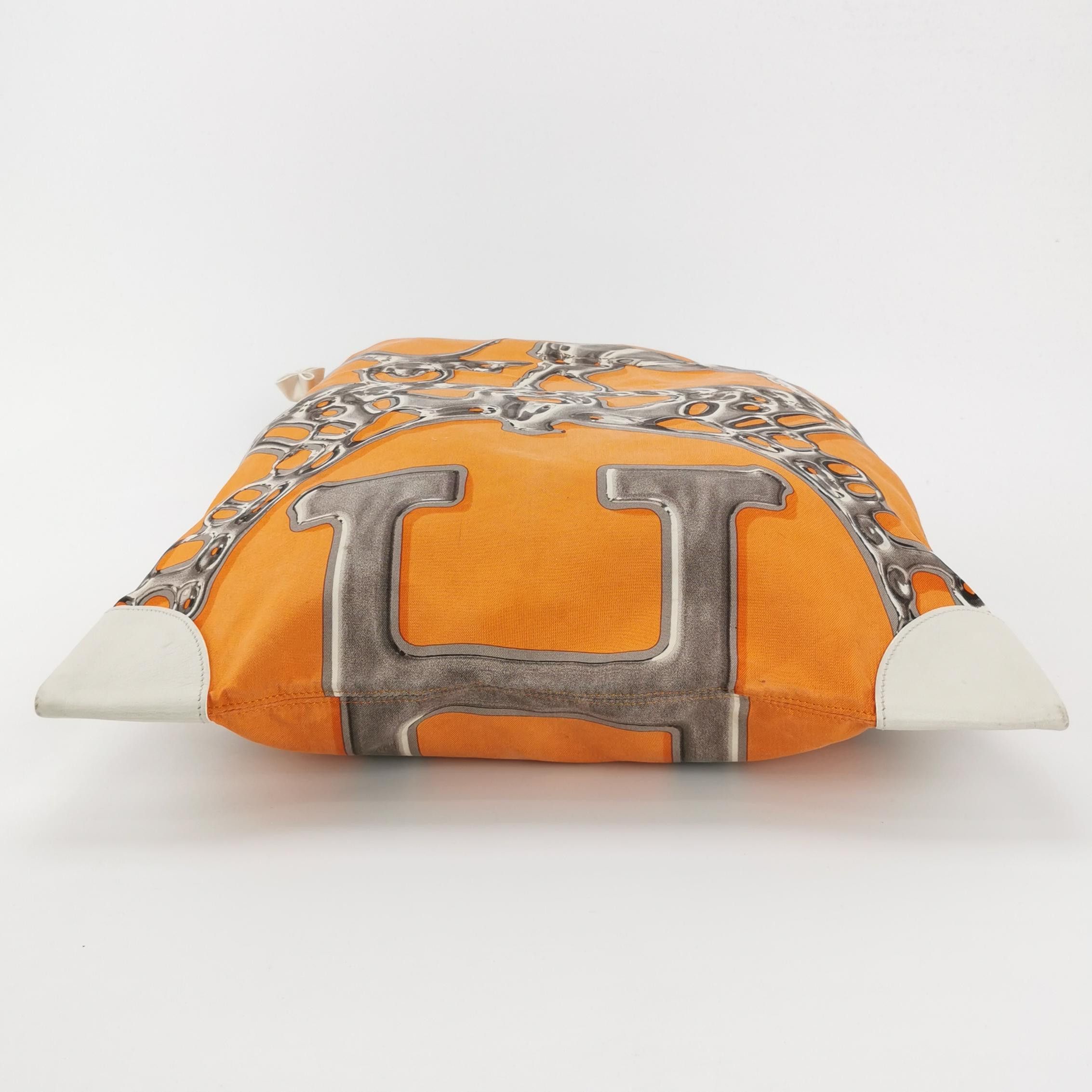 Hermes Hermes Women os Shoulder Bags Size ONE SIZE - 7 Thumbnail