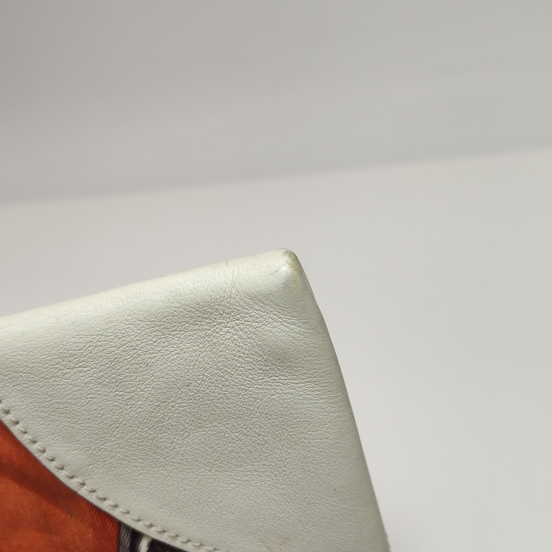 Hermes Hermes Women os Shoulder Bags Size ONE SIZE - 17 Thumbnail