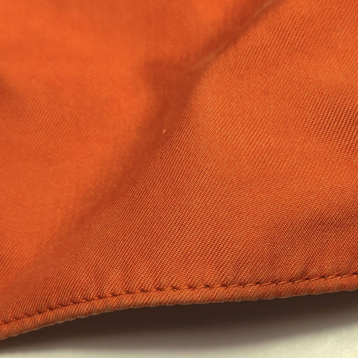 Hermes Hermes Women os Shoulder Bags Size ONE SIZE - 15 Thumbnail