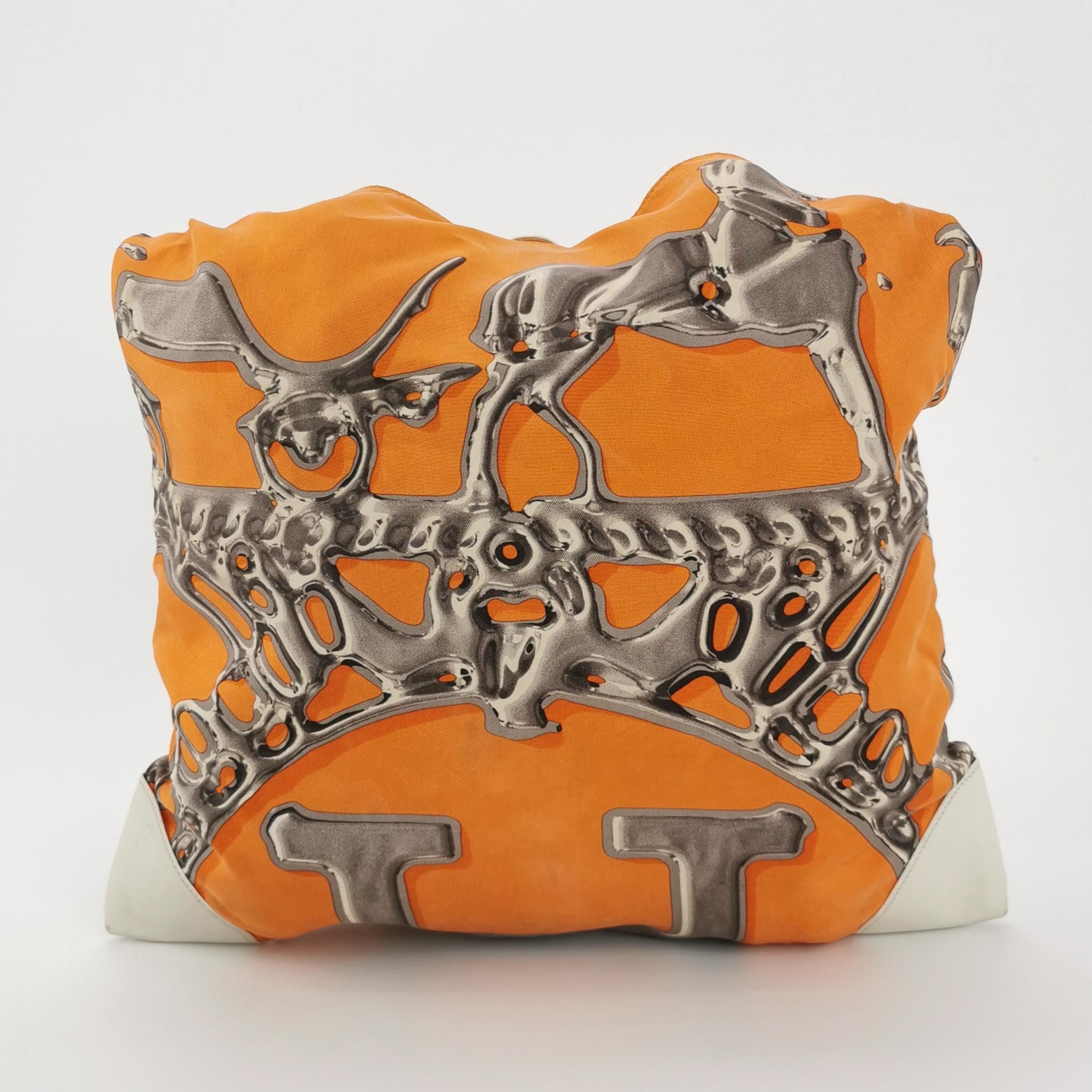 Hermes Hermes Women os Shoulder Bags Size ONE SIZE - 6 Thumbnail