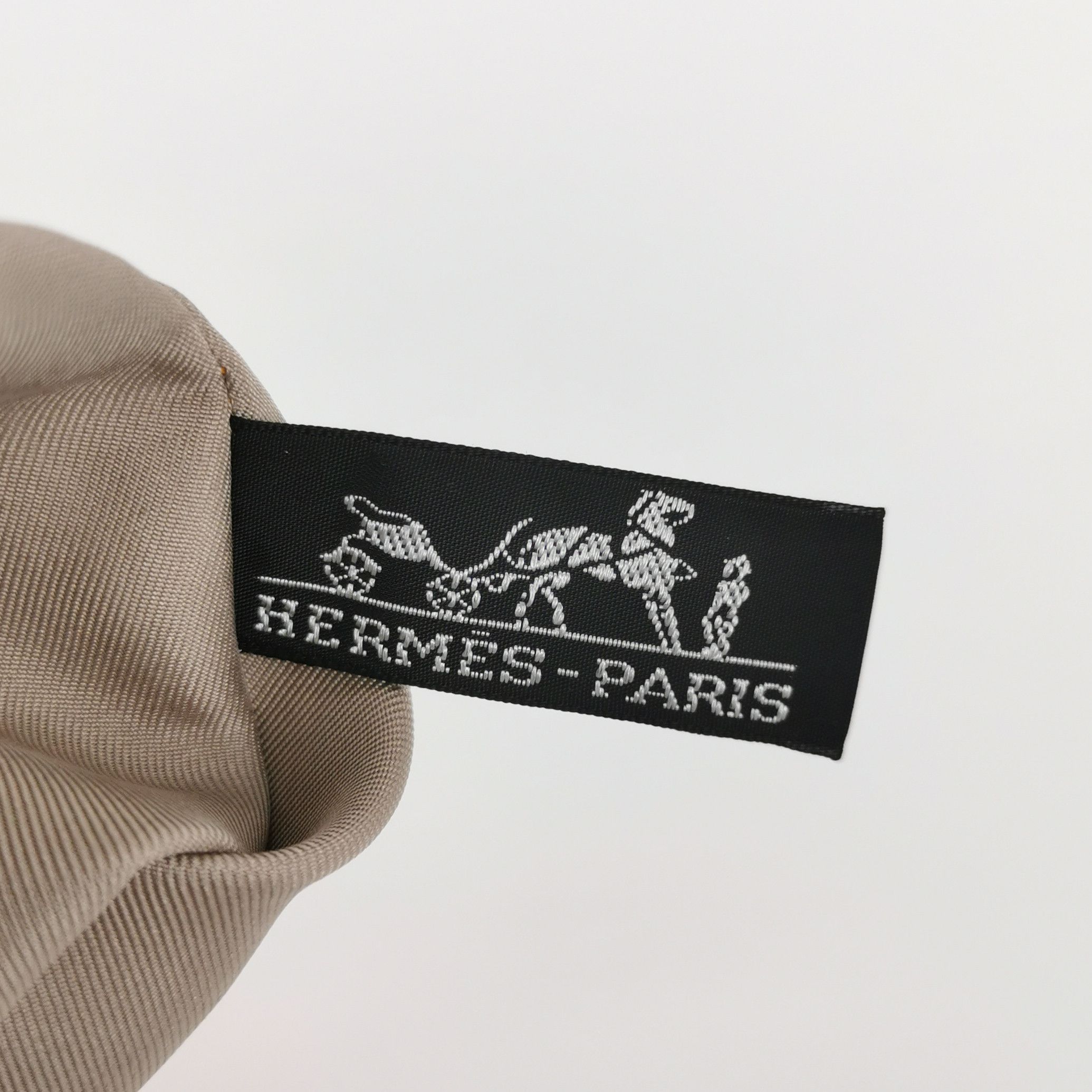 Hermes Hermes Women os Shoulder Bags Size ONE SIZE - 9 Thumbnail