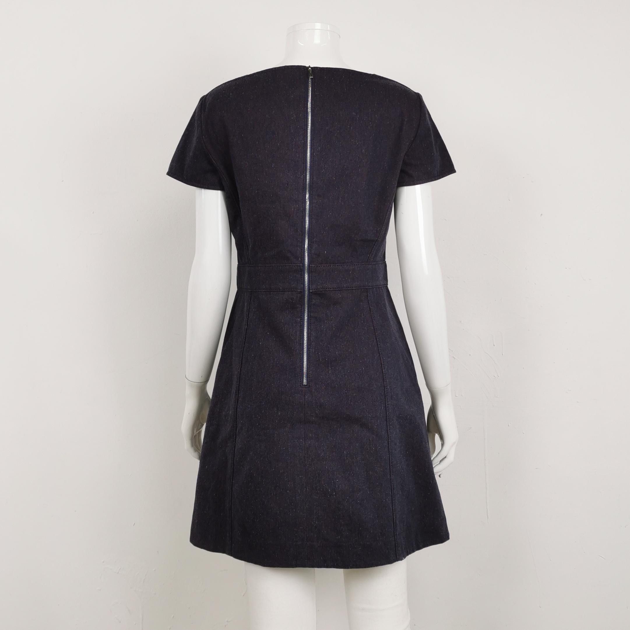 Hermes Hermes Women it_38 Midi Size XS / US 0-2 / IT 36-38 - 2 Thumbnail