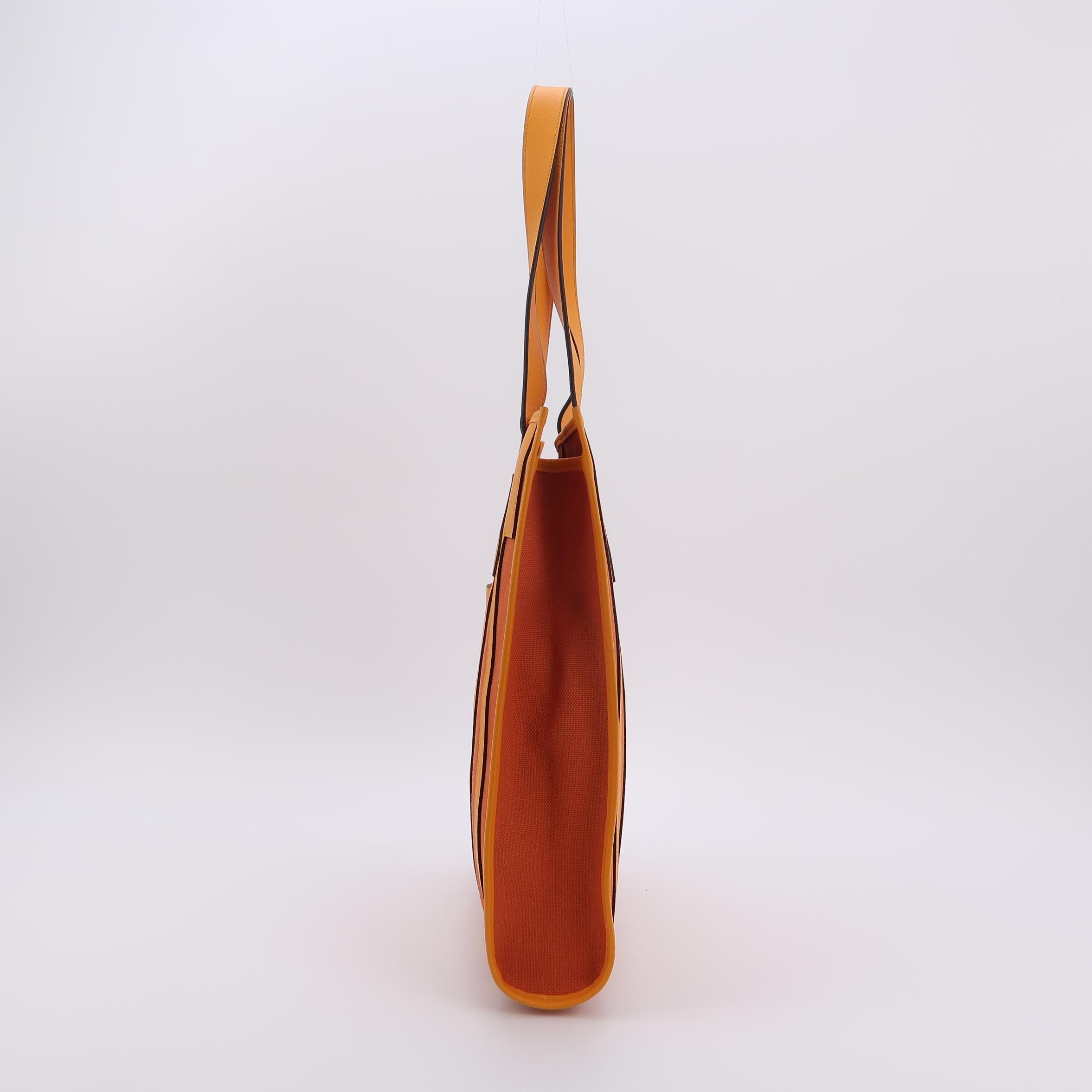 Hermes Hermes Women os Shoulder Bags Size ONE SIZE - 3 Thumbnail