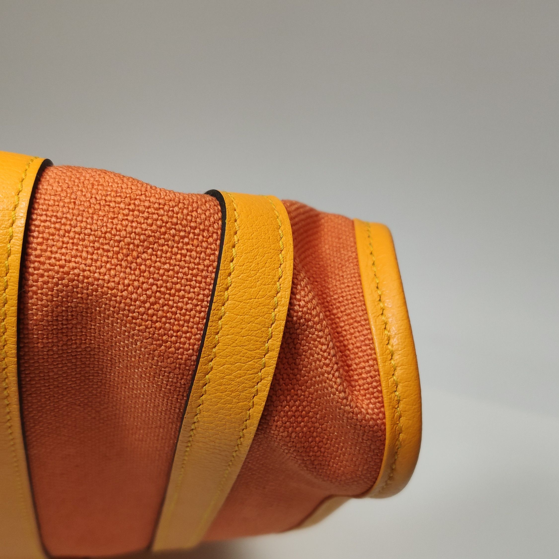 Hermes Hermes Women os Shoulder Bags Size ONE SIZE - 9 Thumbnail