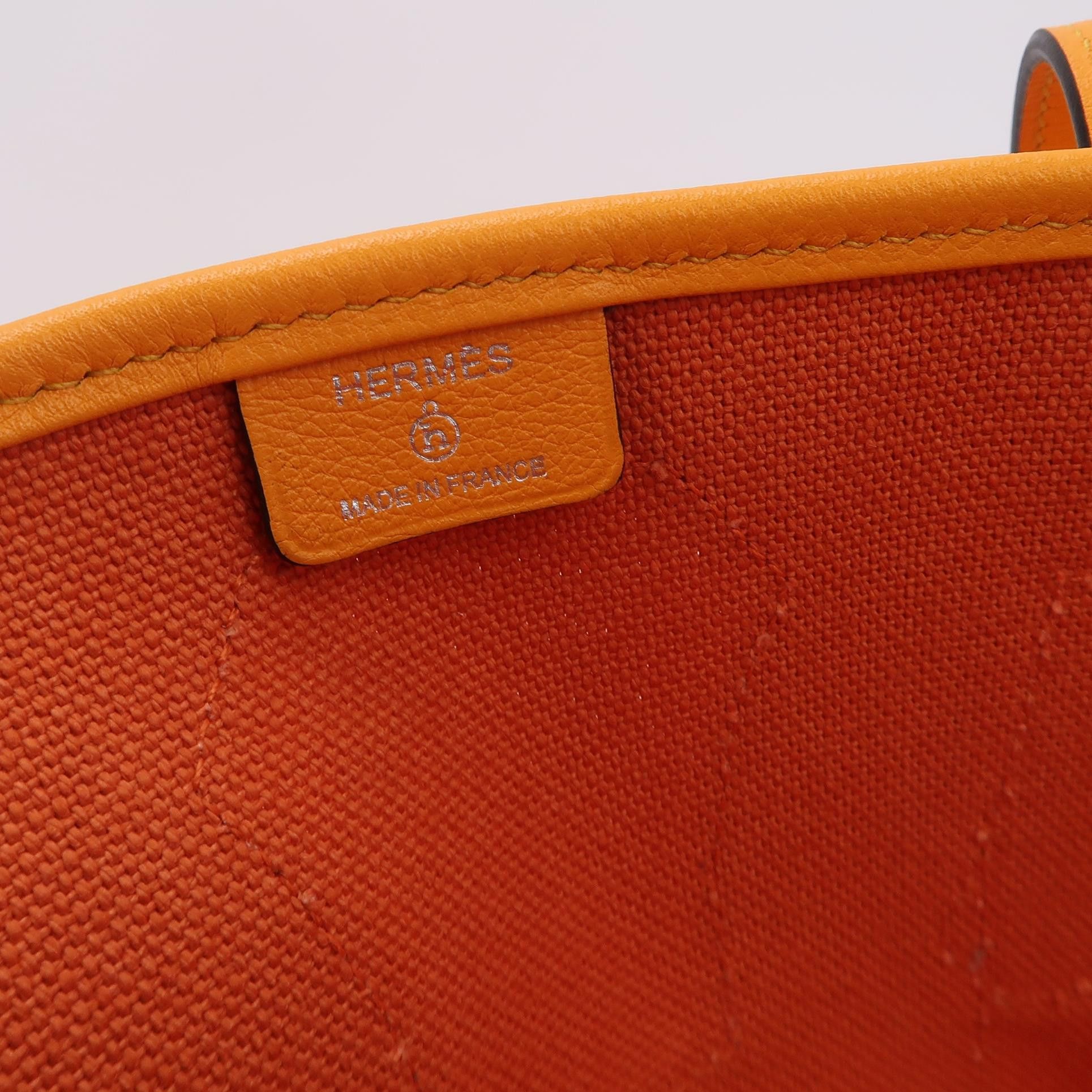 Hermes Hermes Women os Shoulder Bags Size ONE SIZE - 8 Thumbnail