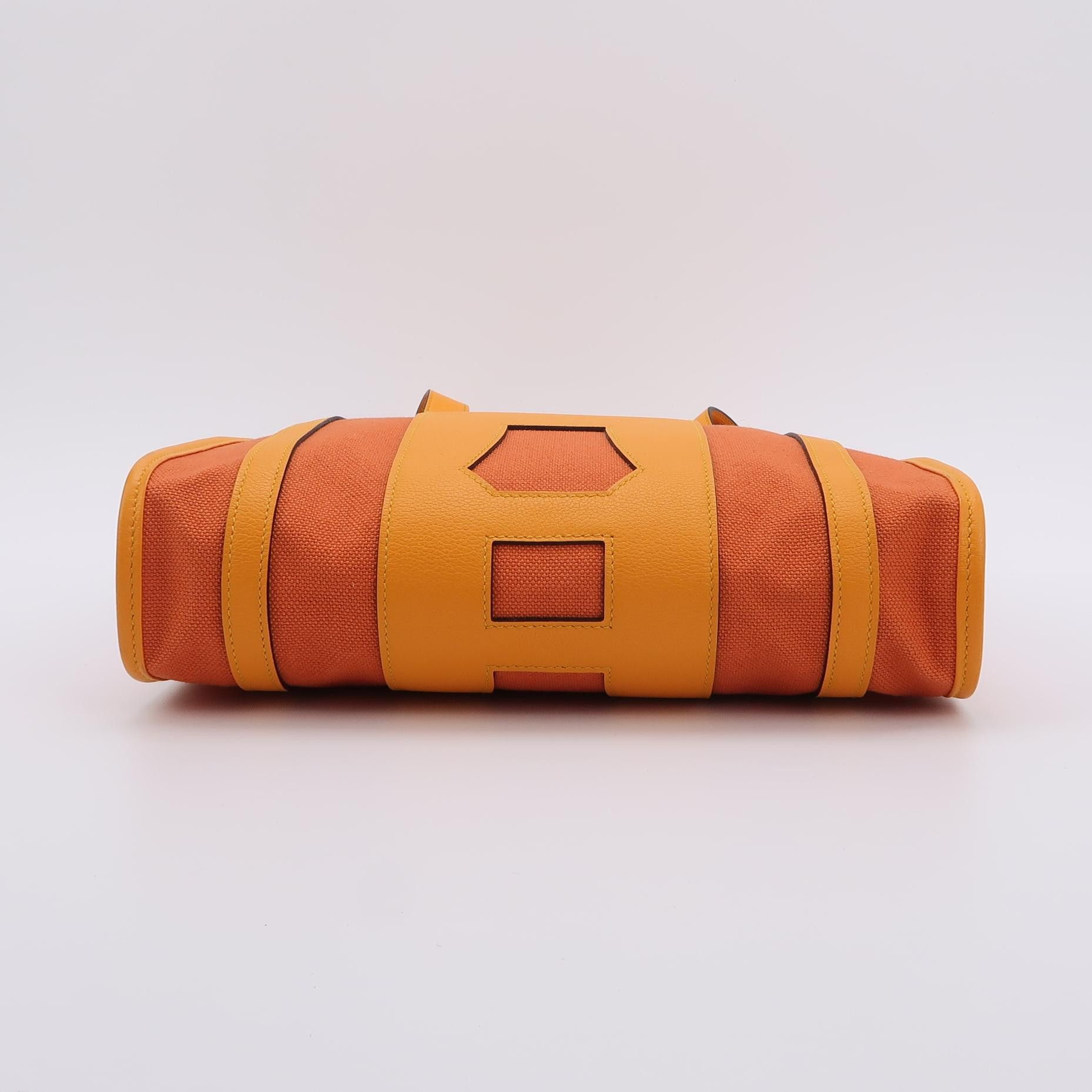 Hermes Hermes Women os Shoulder Bags Size ONE SIZE - 6 Thumbnail