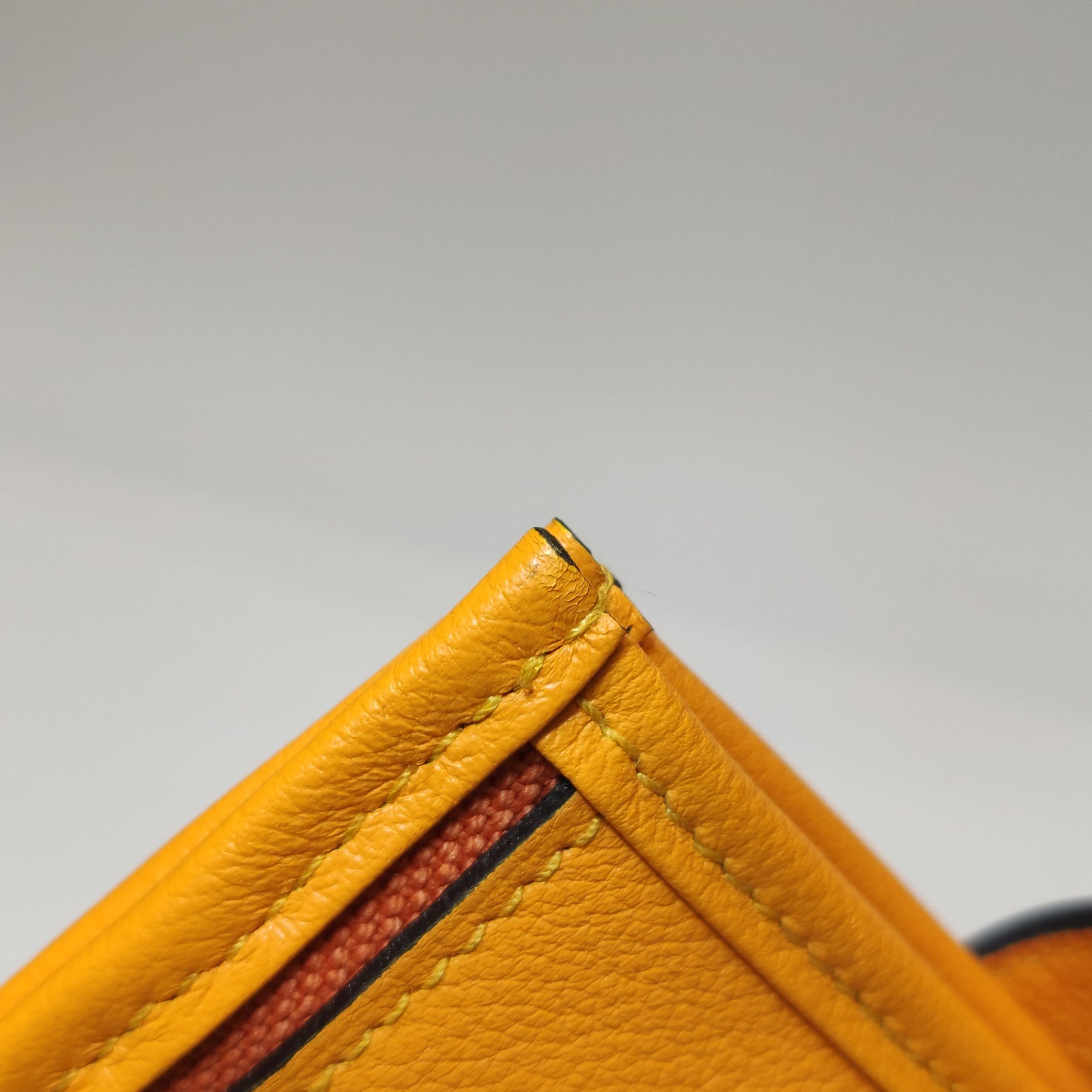 Hermes Hermes Women os Shoulder Bags Size ONE SIZE - 10 Thumbnail